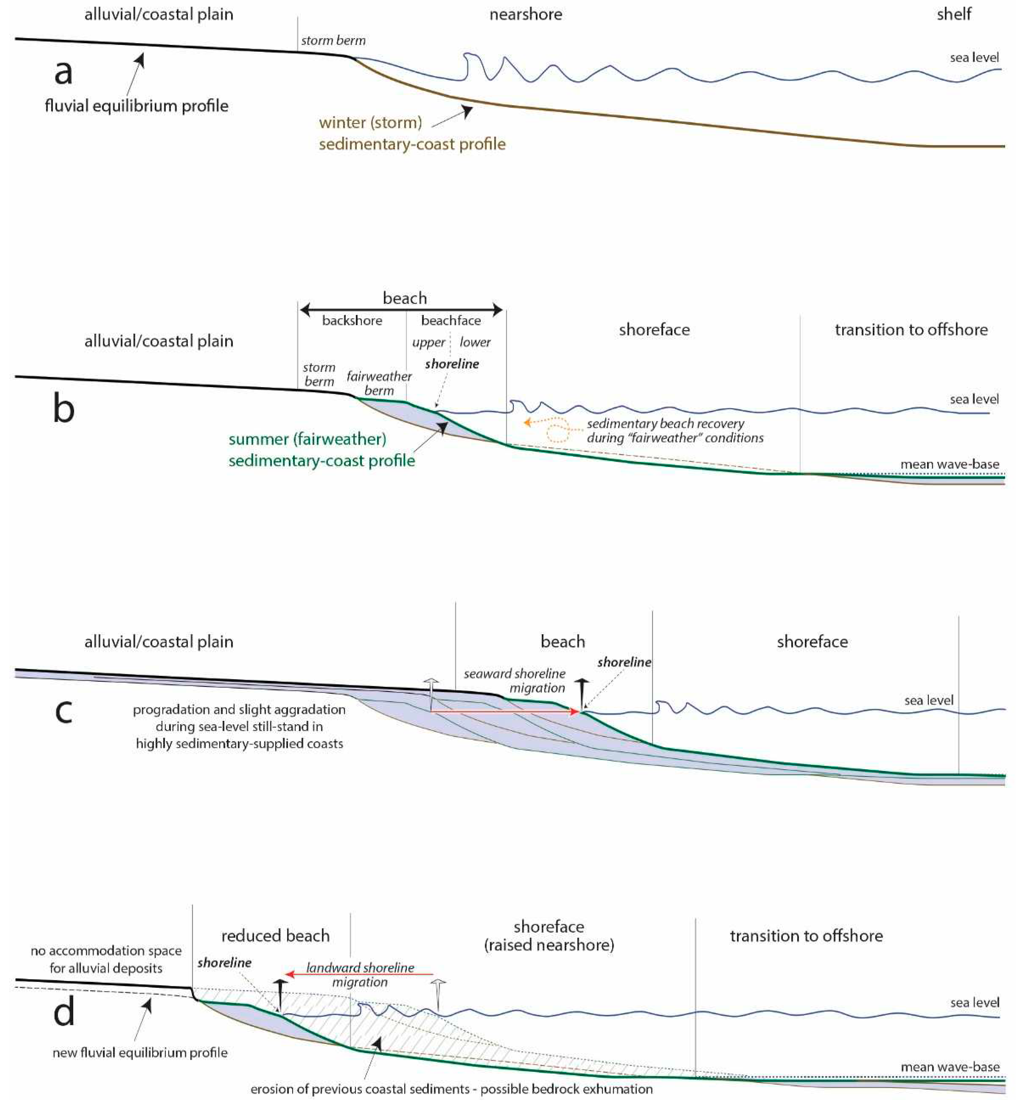 Preprints 81497 g009