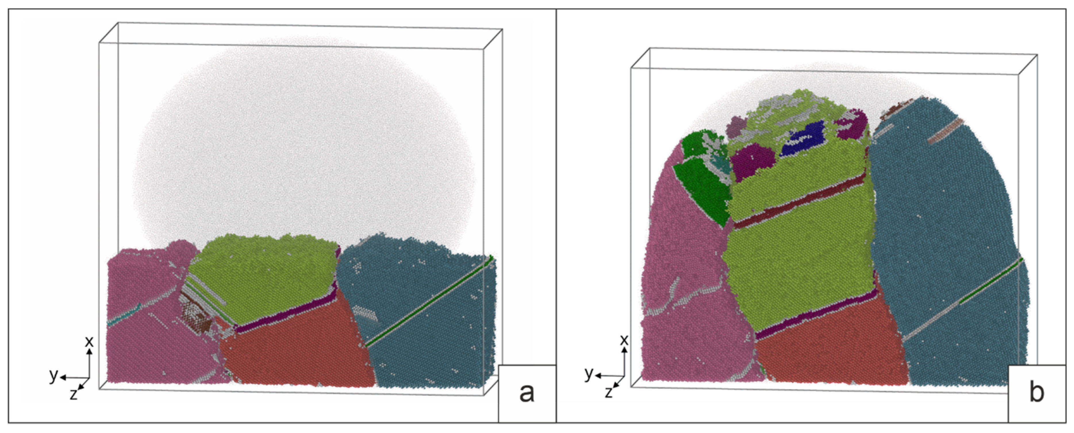 Preprints 71935 g009