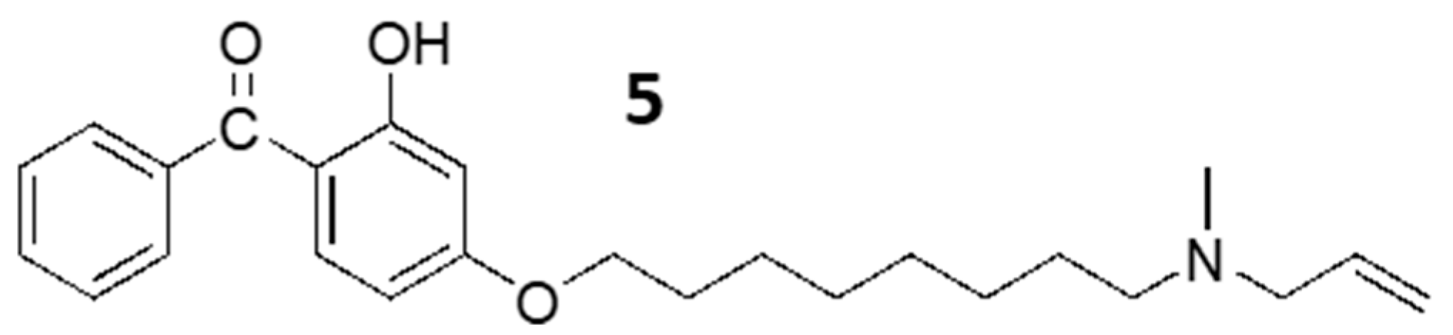 Preprints 95393 g002