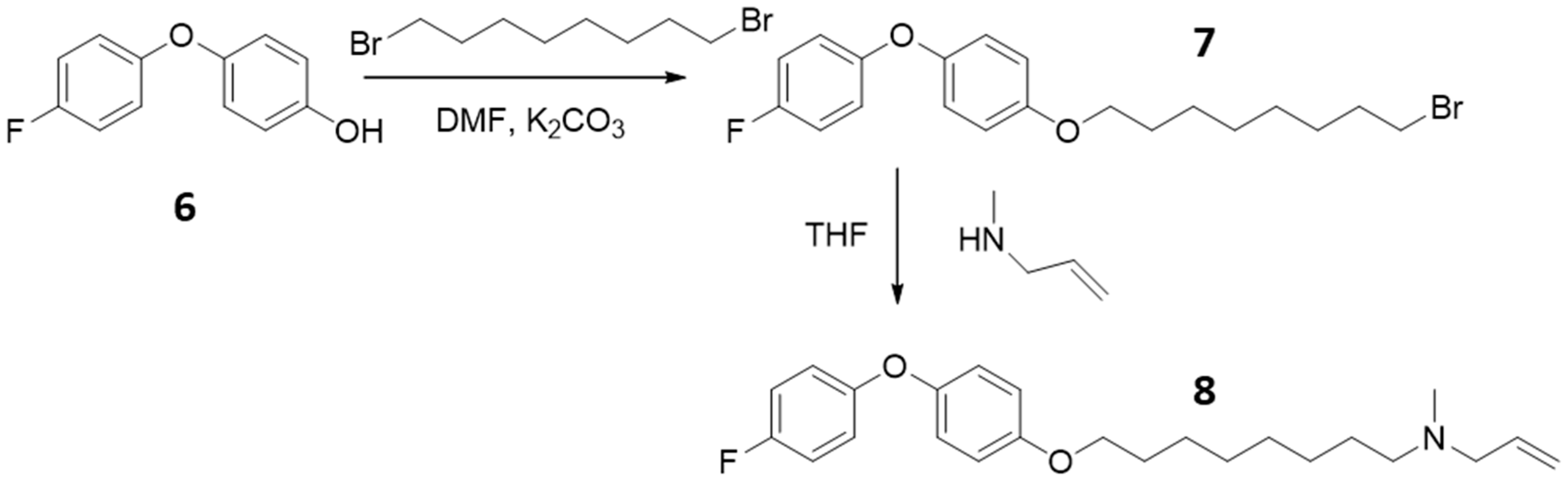 Preprints 95393 g003