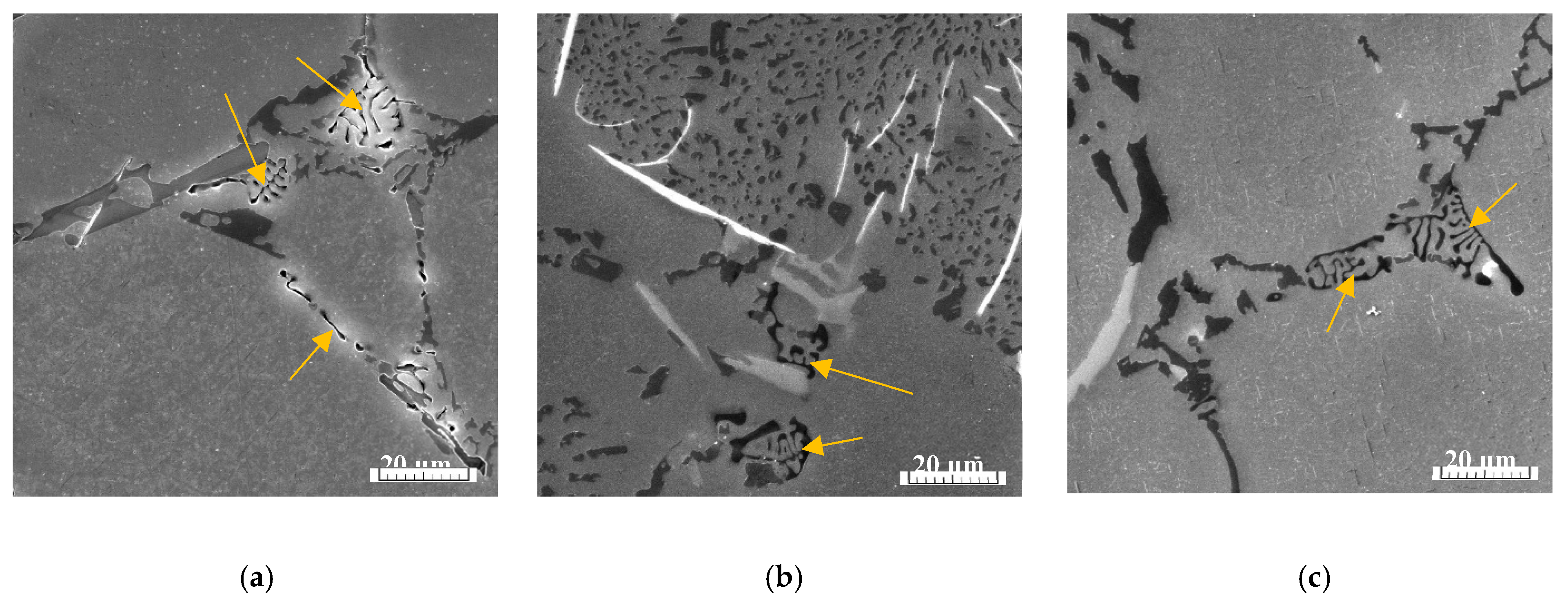 Preprints 71833 g007