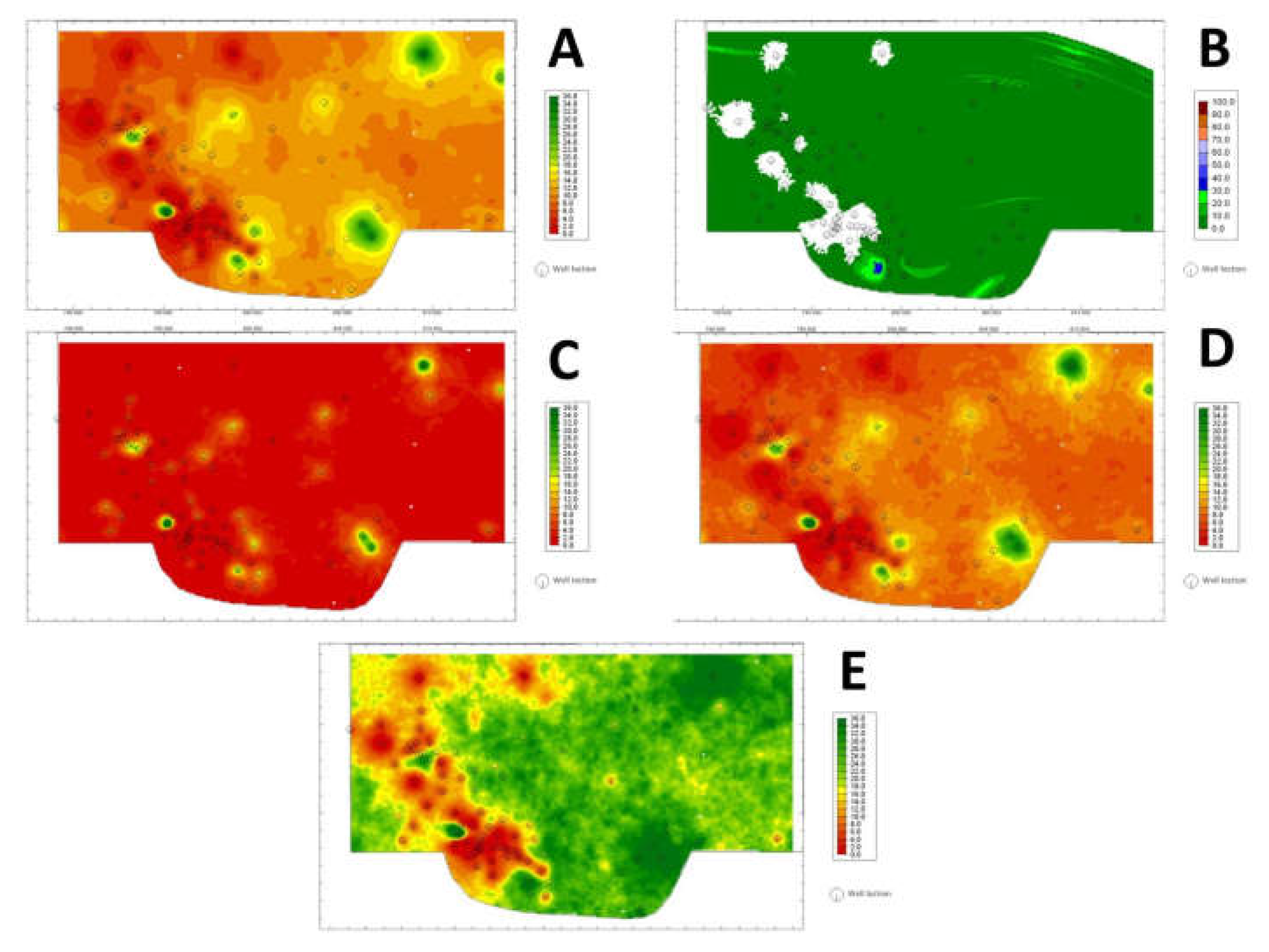 Preprints 109095 g005