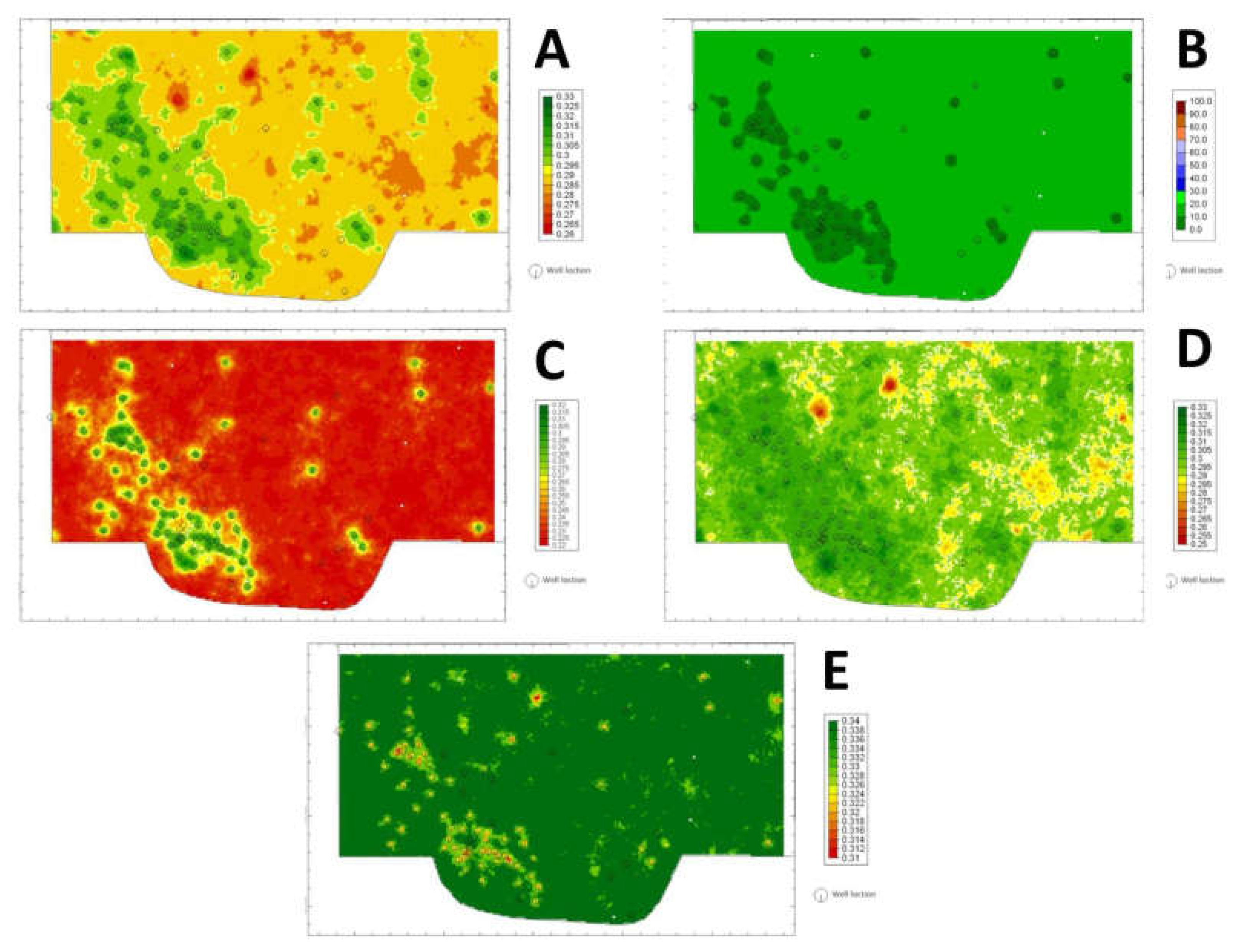 Preprints 109095 g007