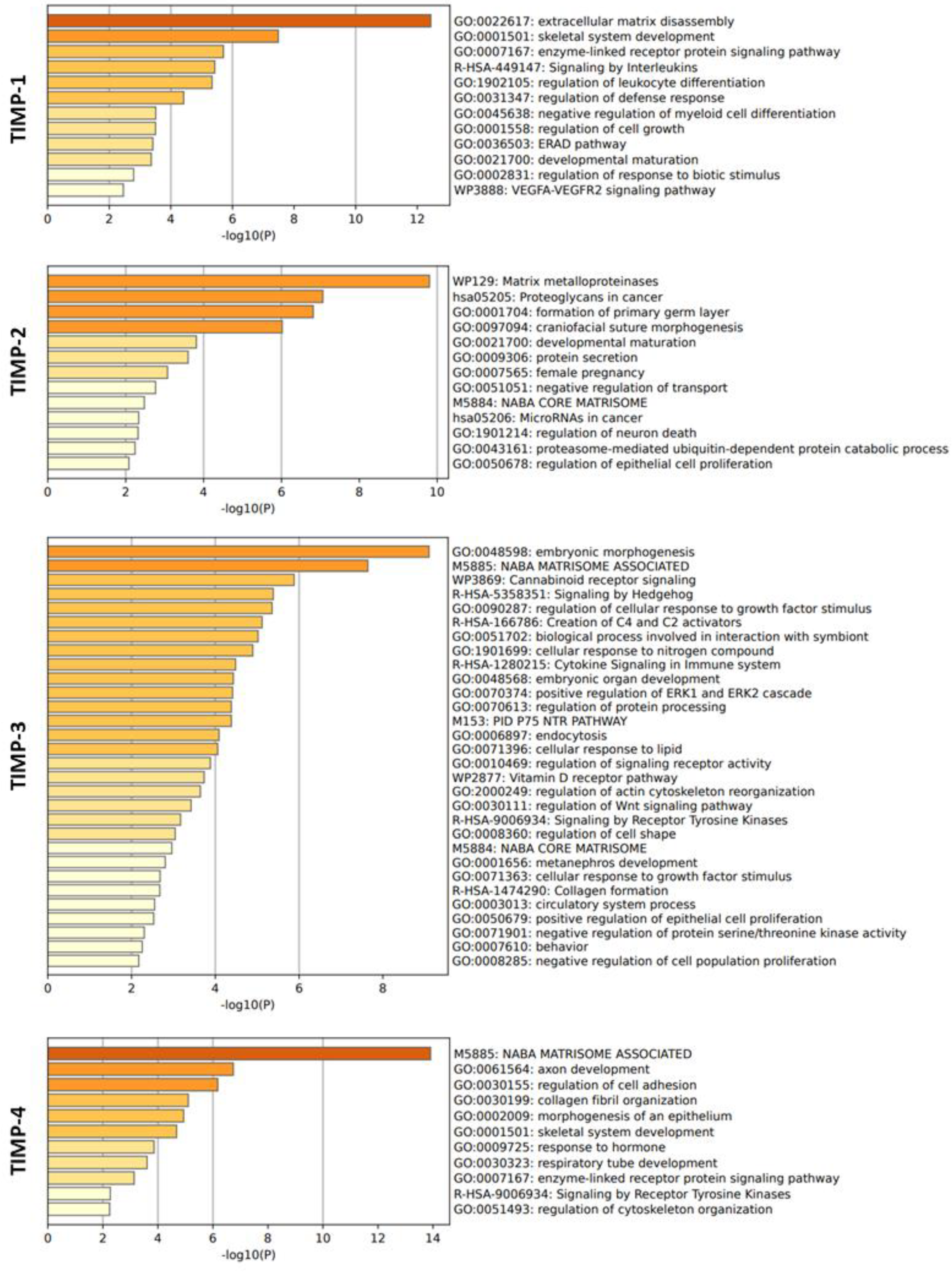 Preprints 77099 g005