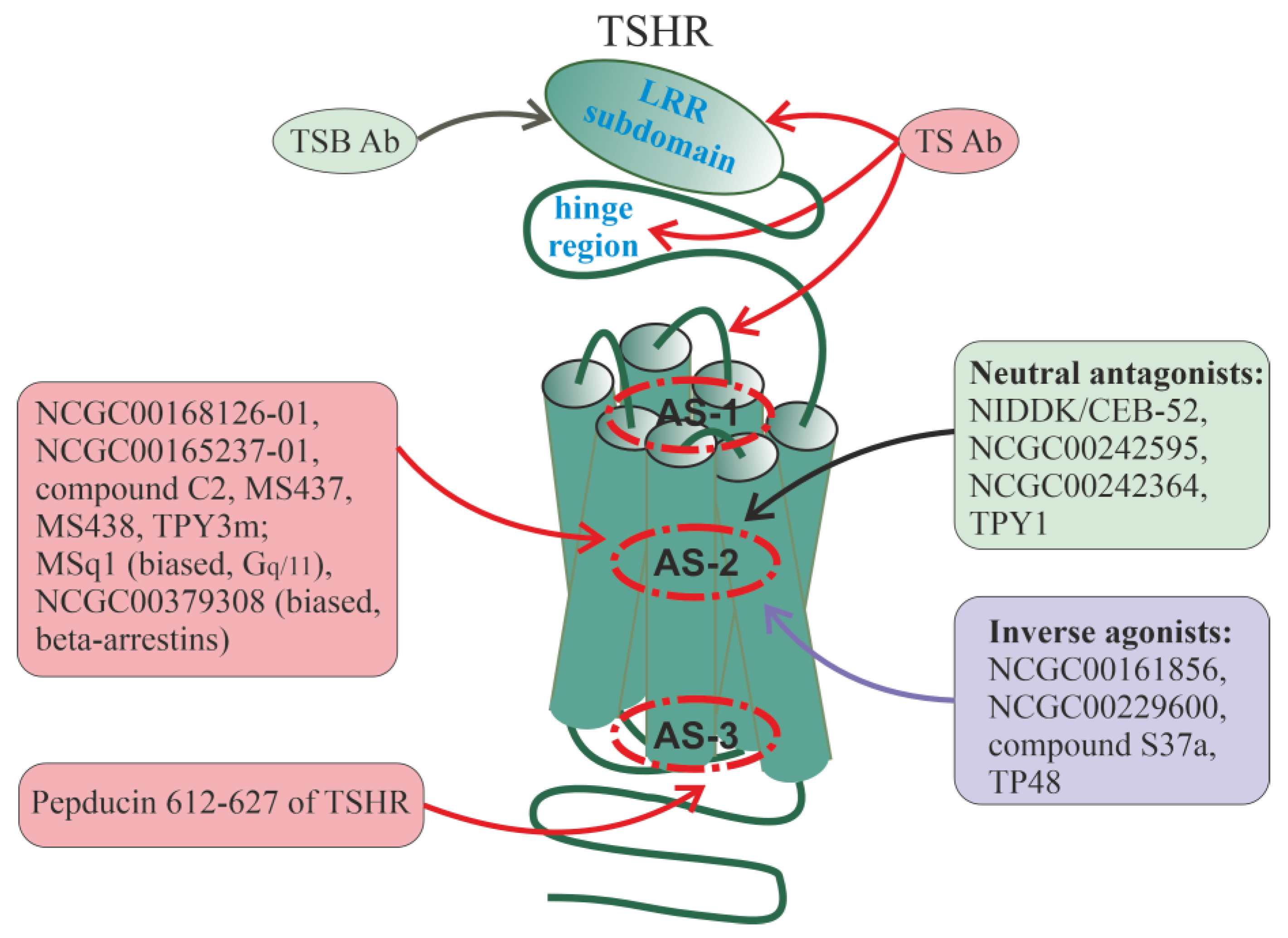 Preprints 68056 g003