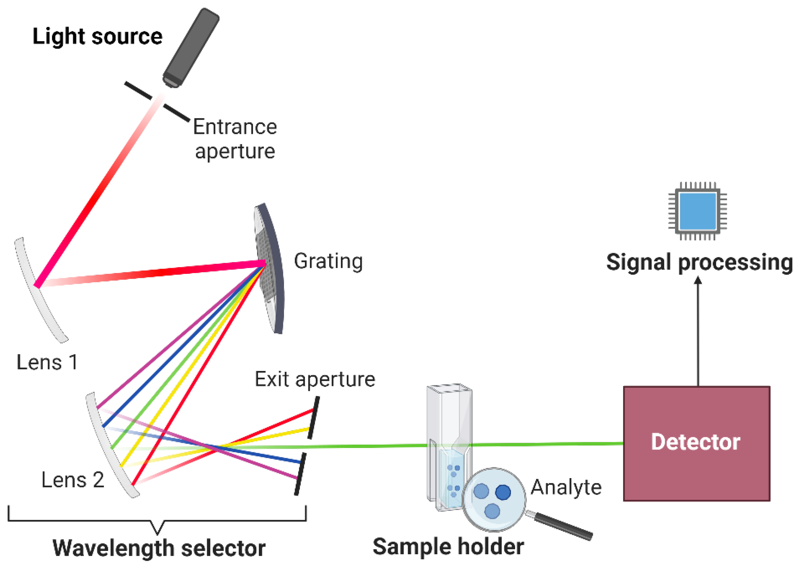 Preprints 106068 g001