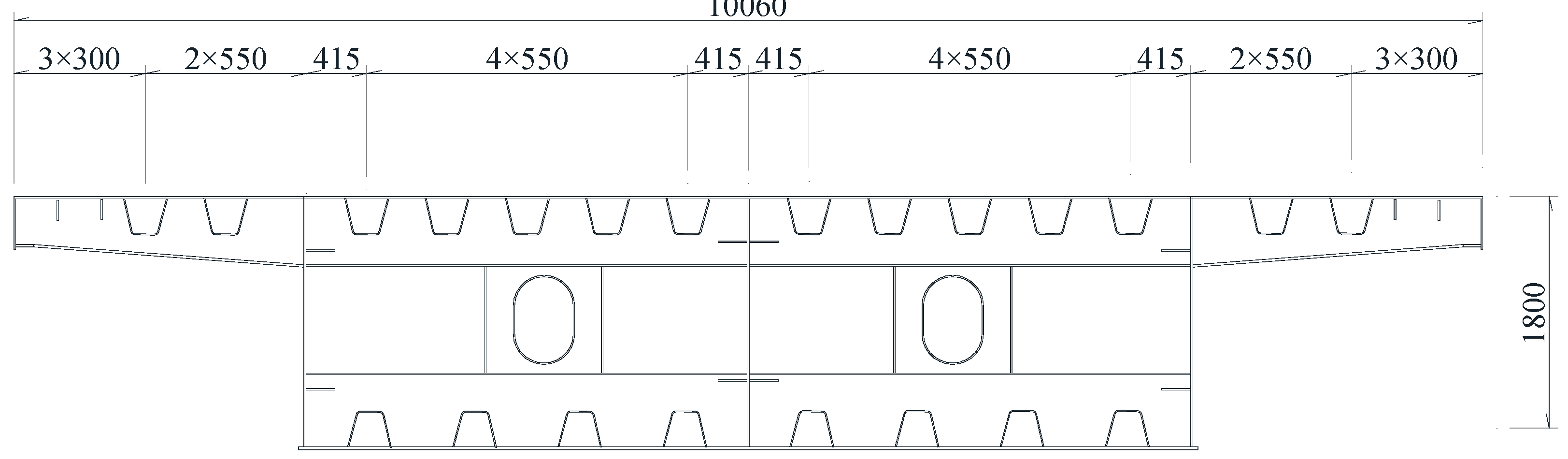 Preprints 137664 g001