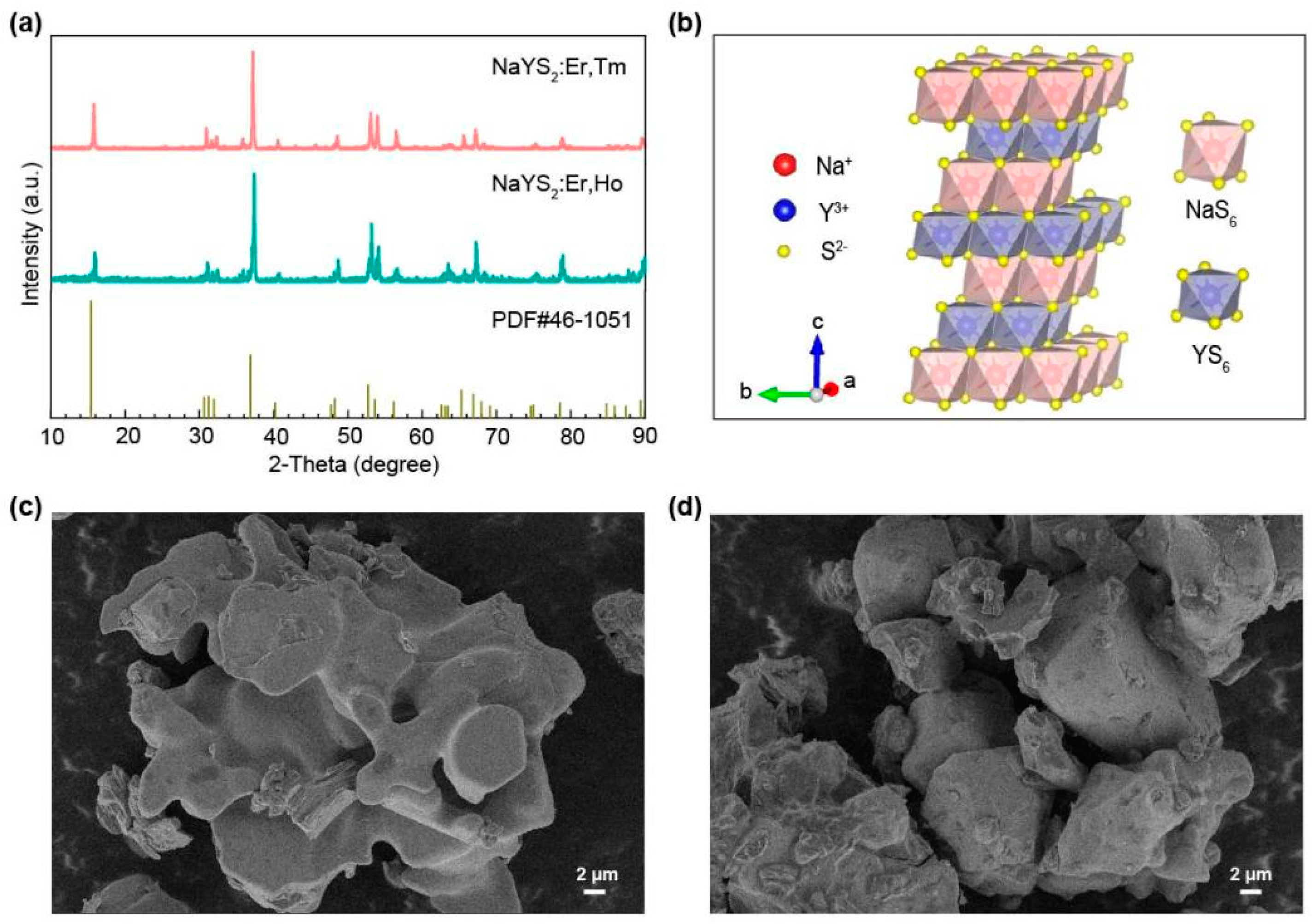 Preprints 91371 g001