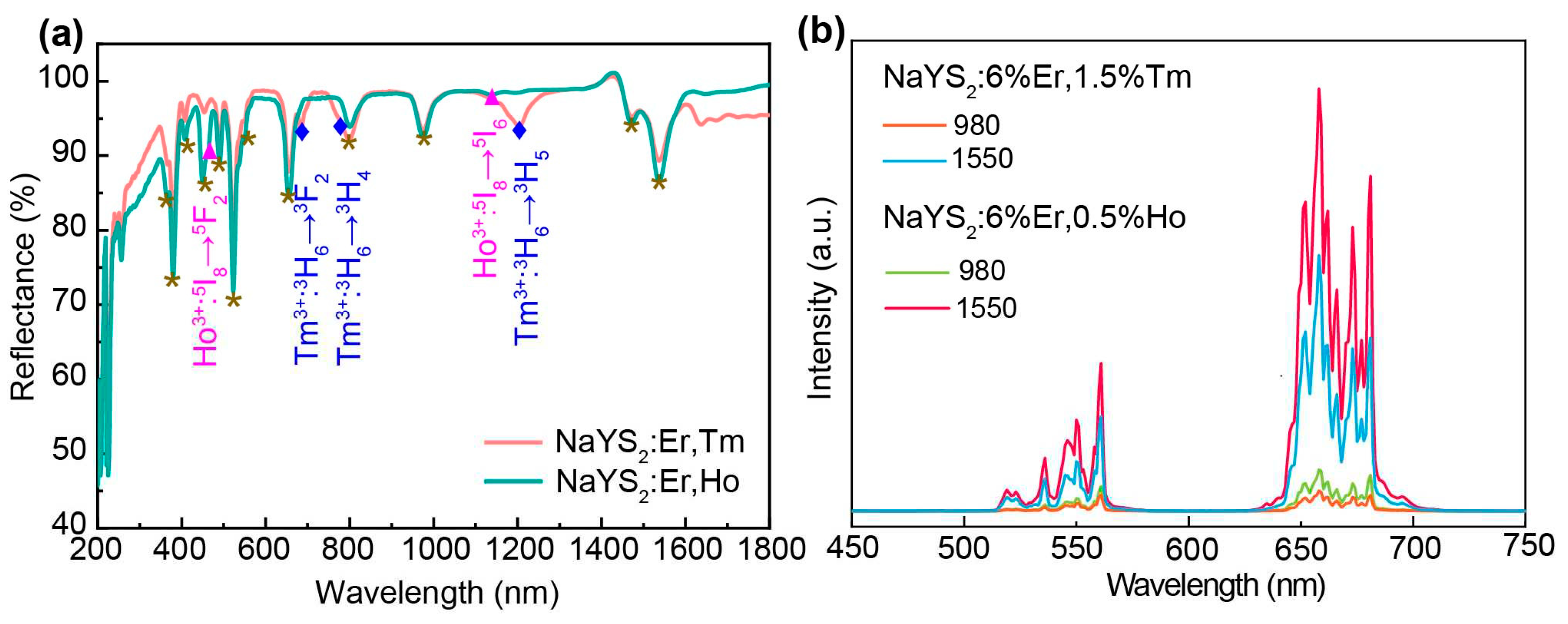 Preprints 91371 g002