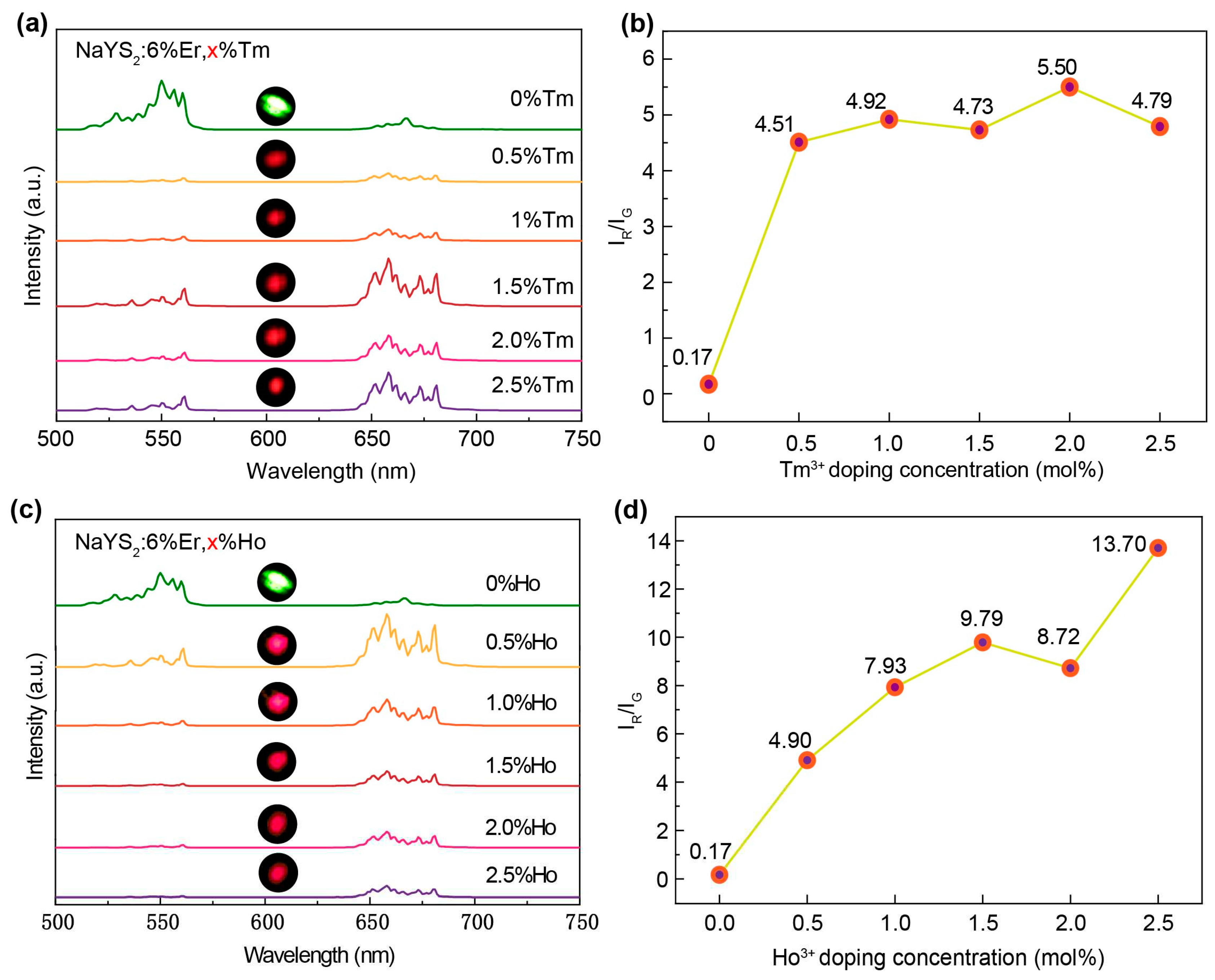 Preprints 91371 g003