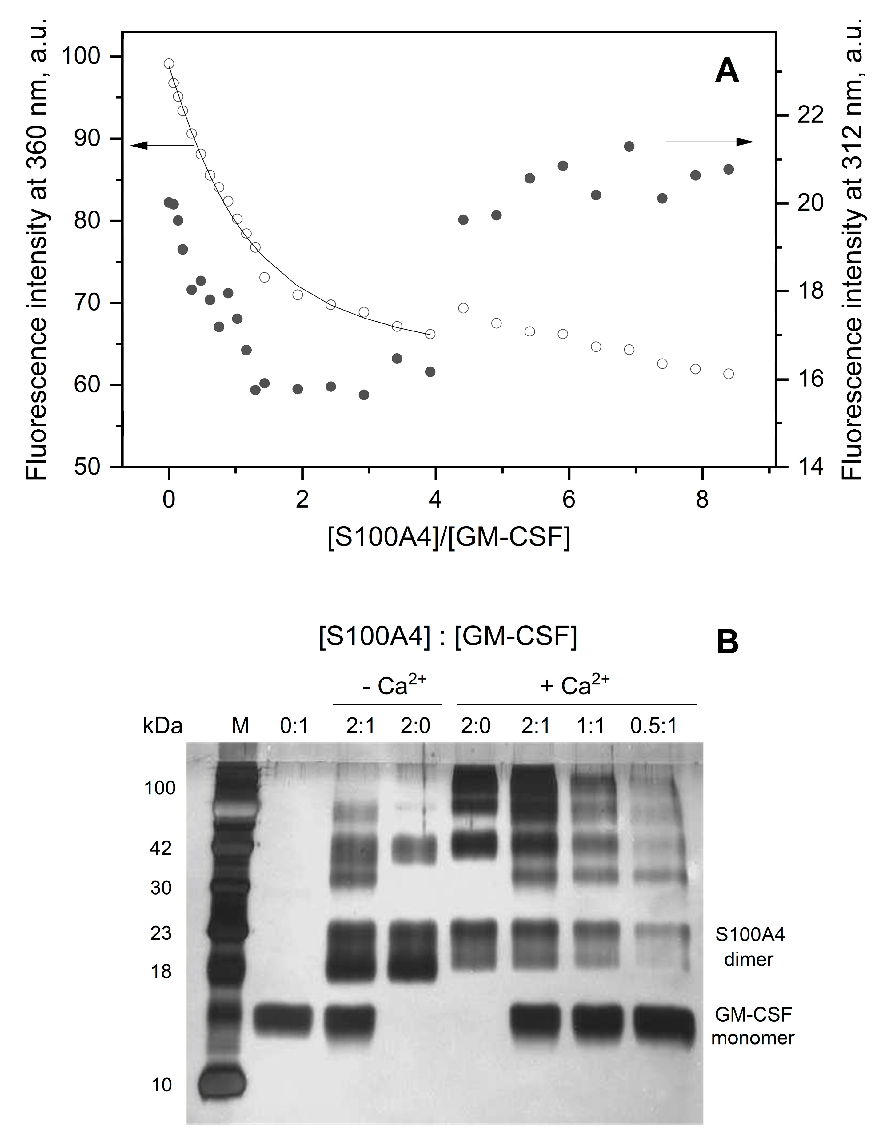 Preprints 89207 g002