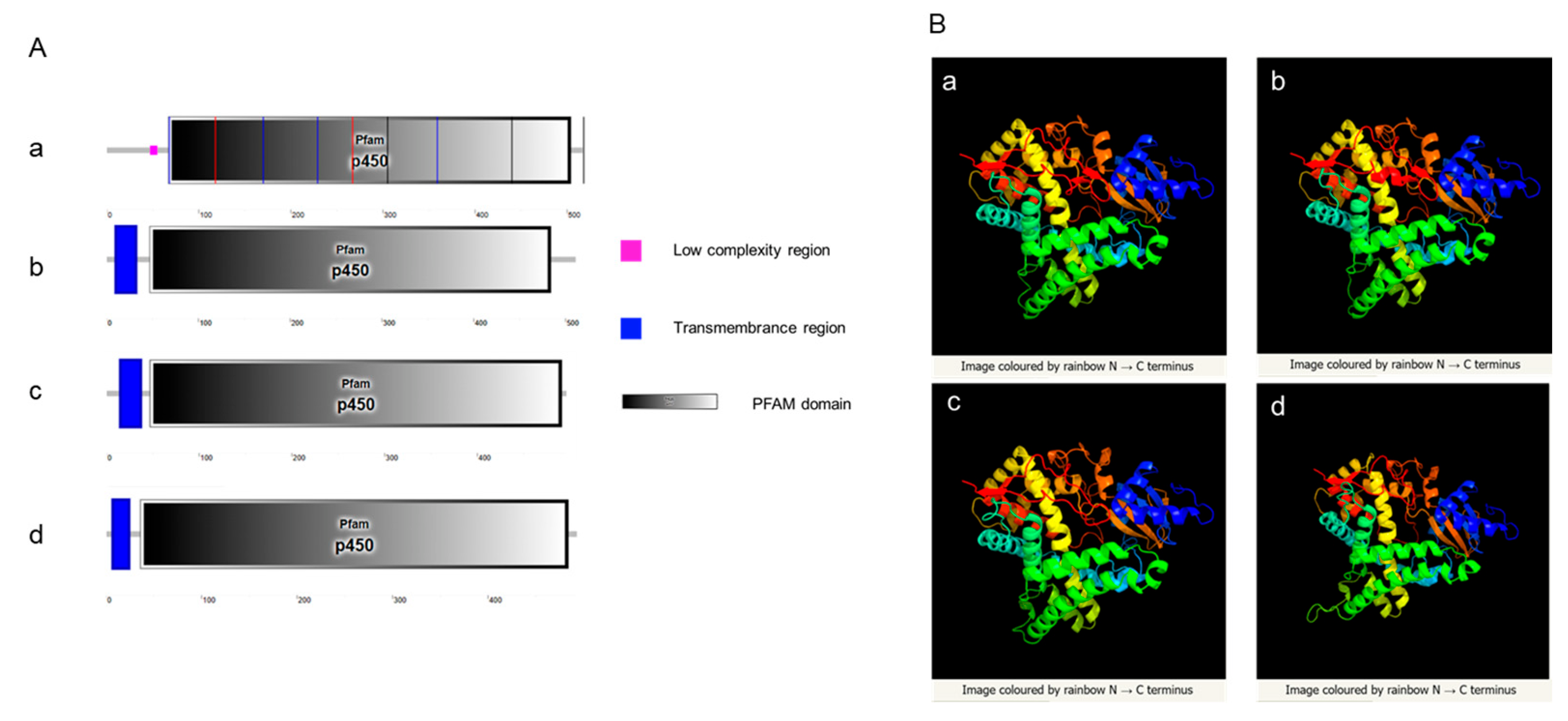 Preprints 100324 g004