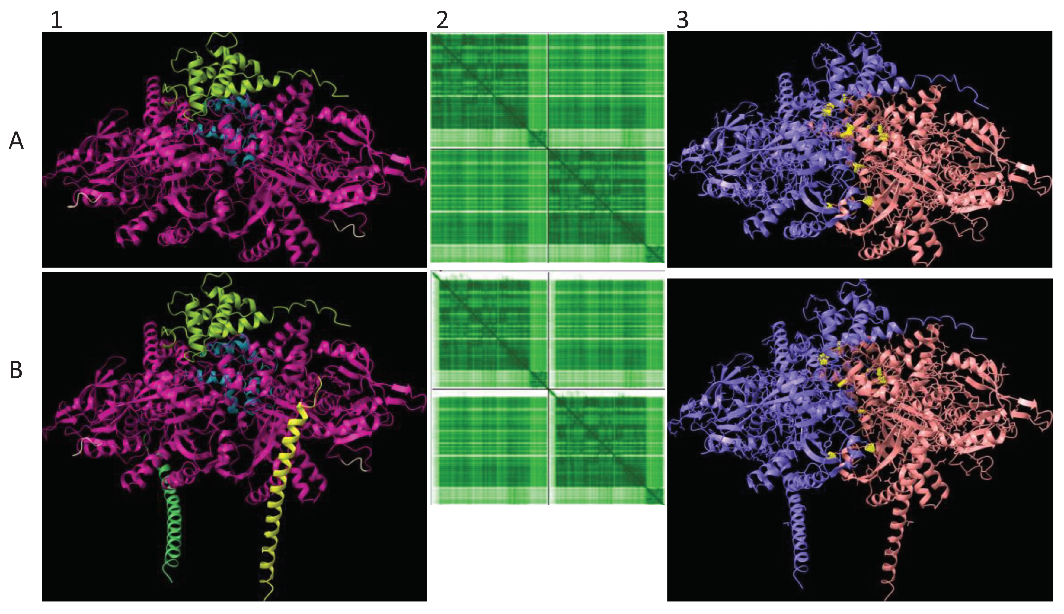 Preprints 92570 g005