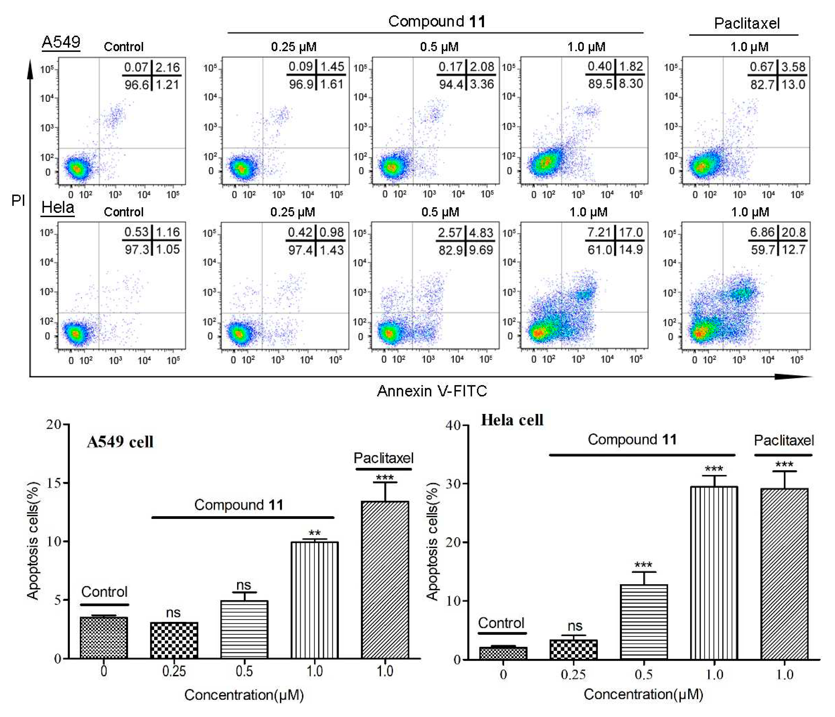 Preprints 72010 g004