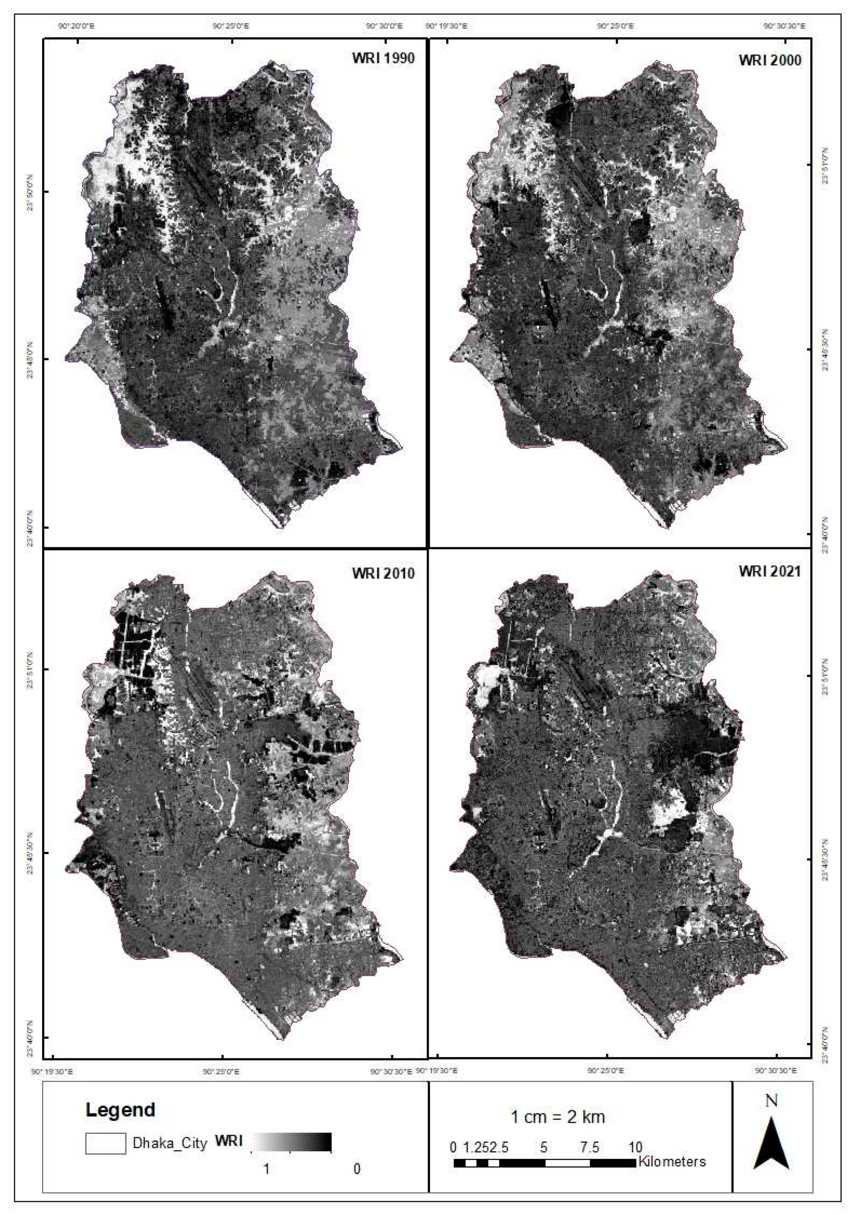 Preprints 82502 g004