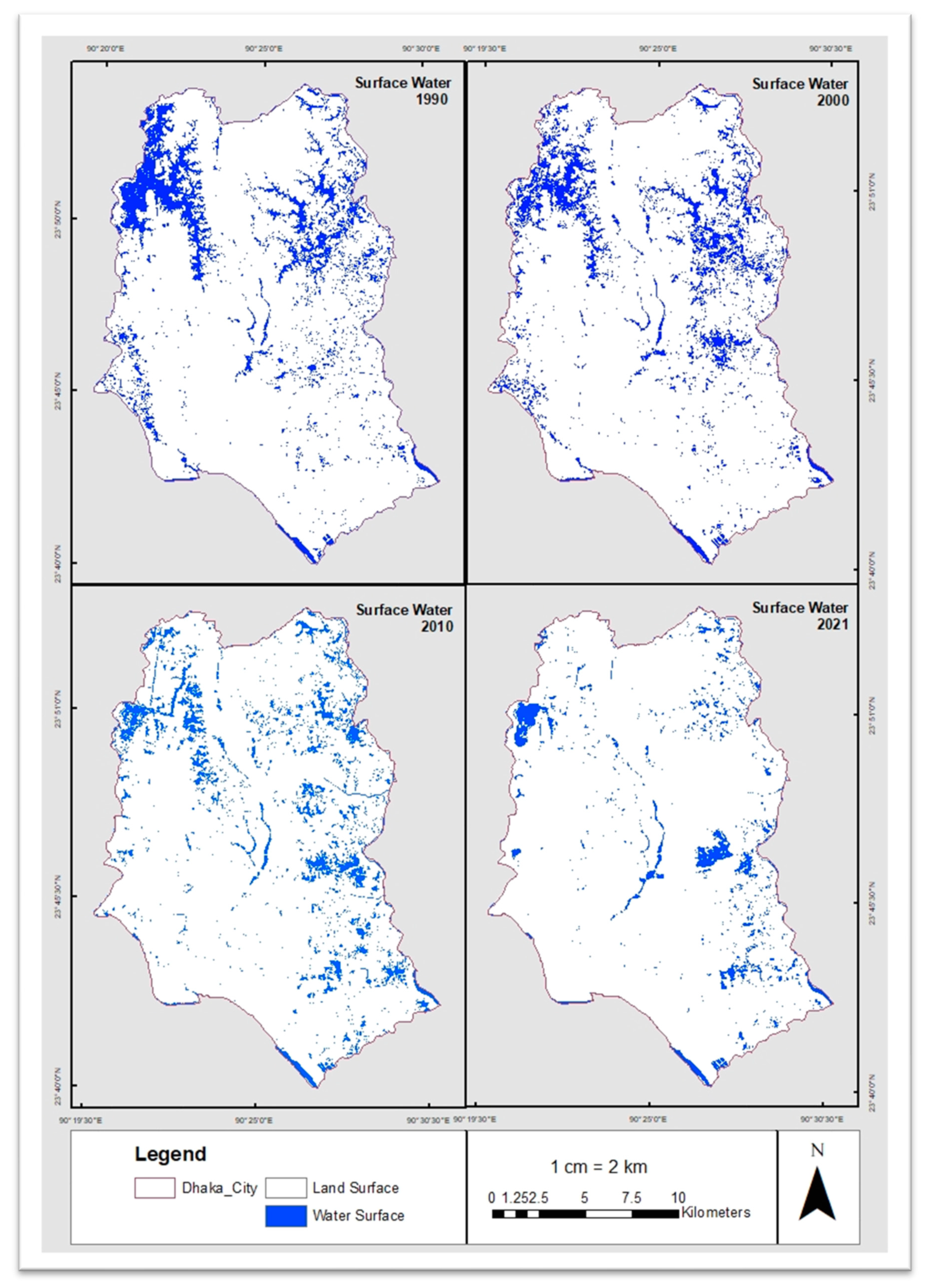 Preprints 82502 g005