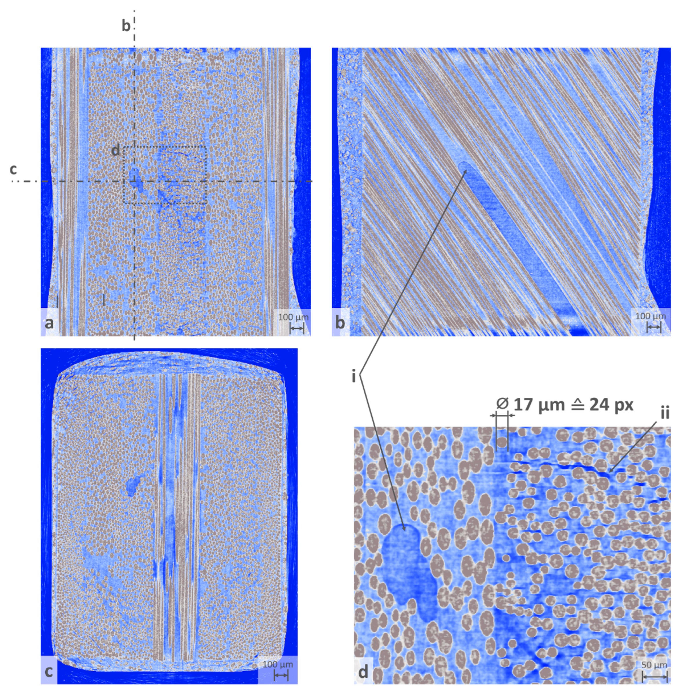 Preprints 119080 g008