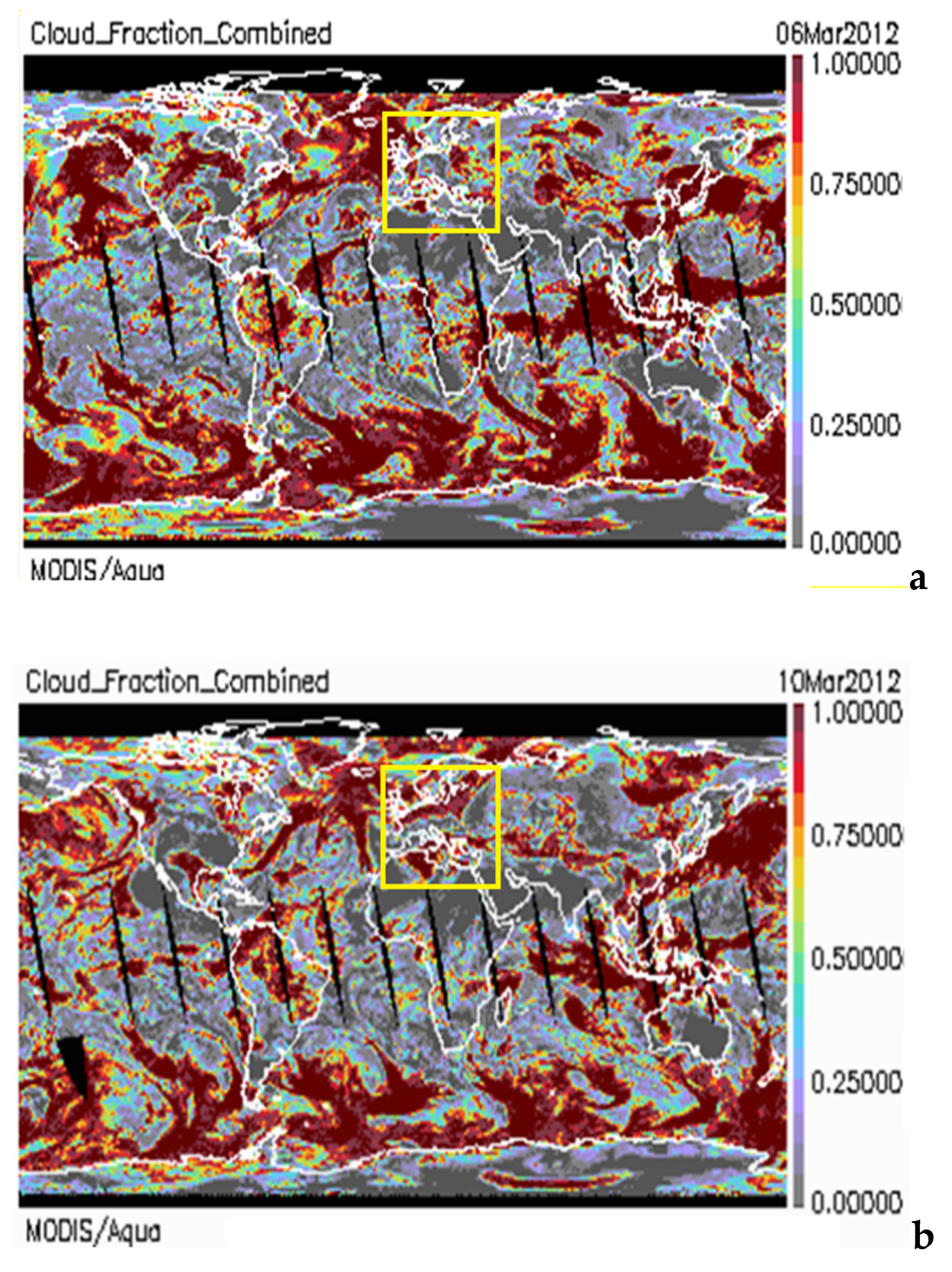 Preprints 94406 g009