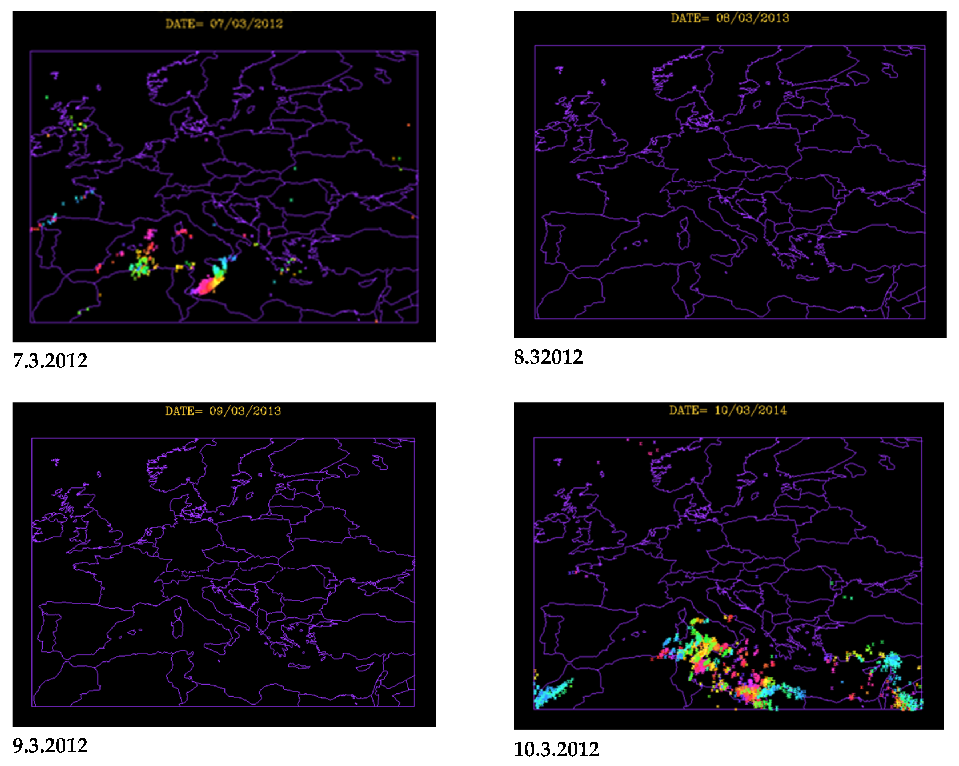 Preprints 94406 g014