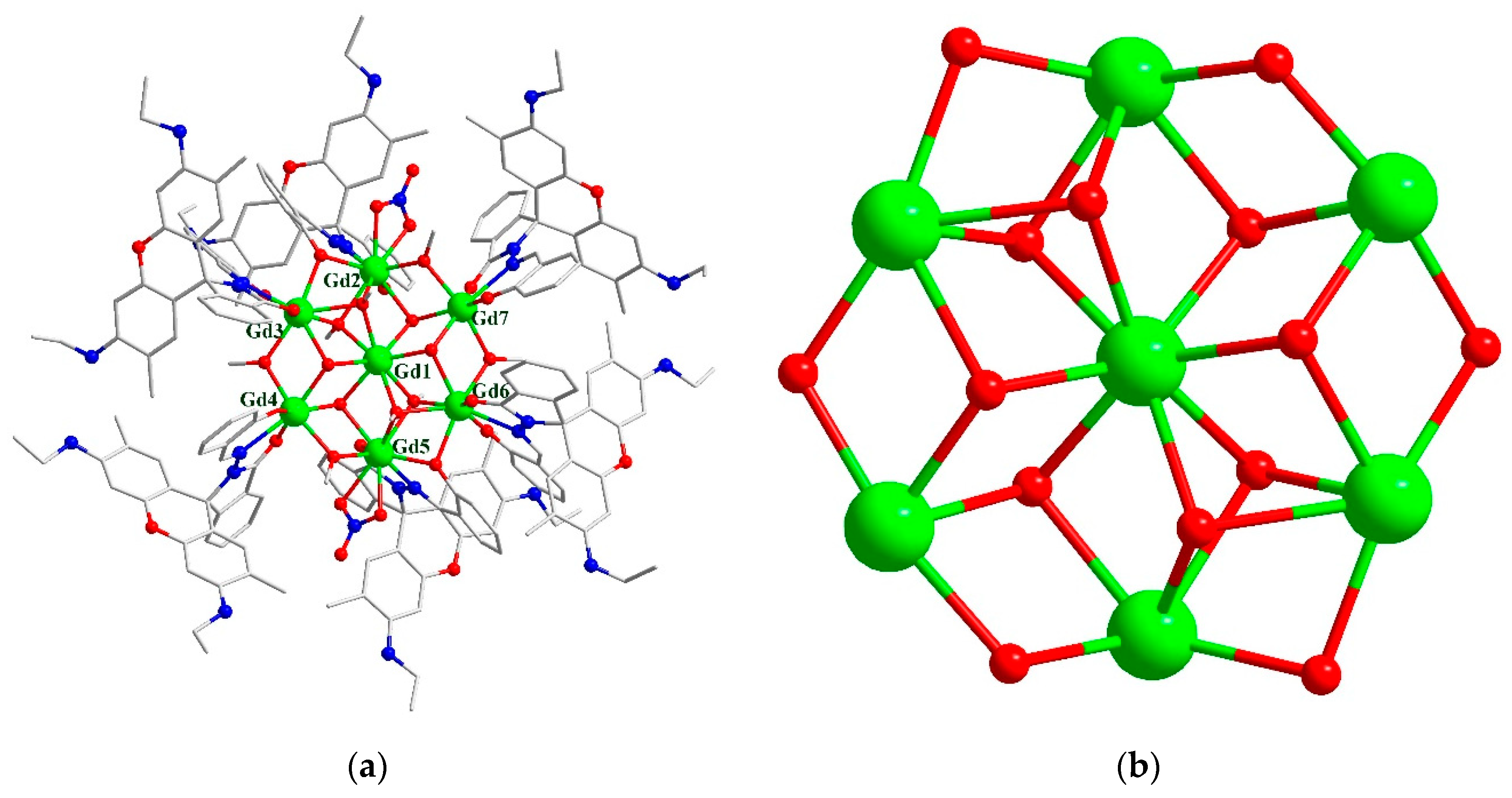 Preprints 95133 g002