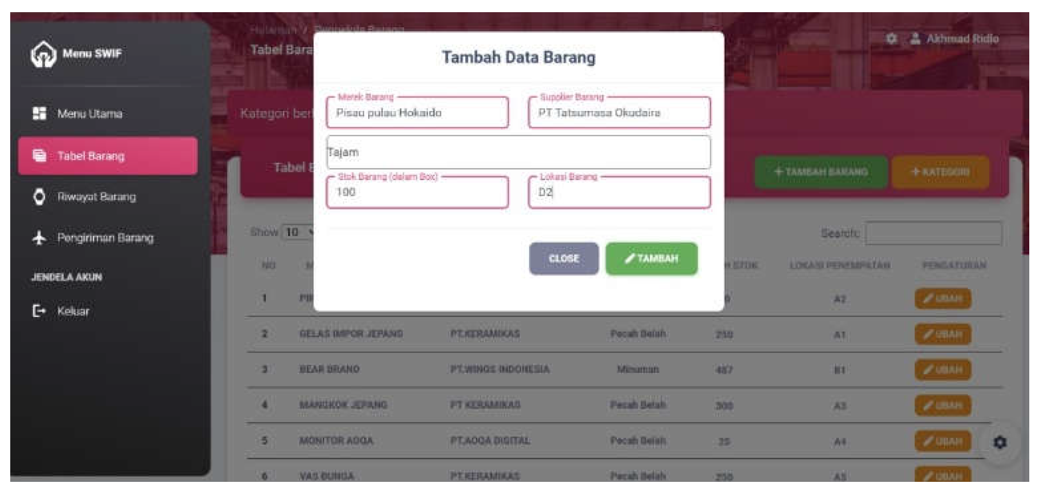 Preprints 110695 g008a