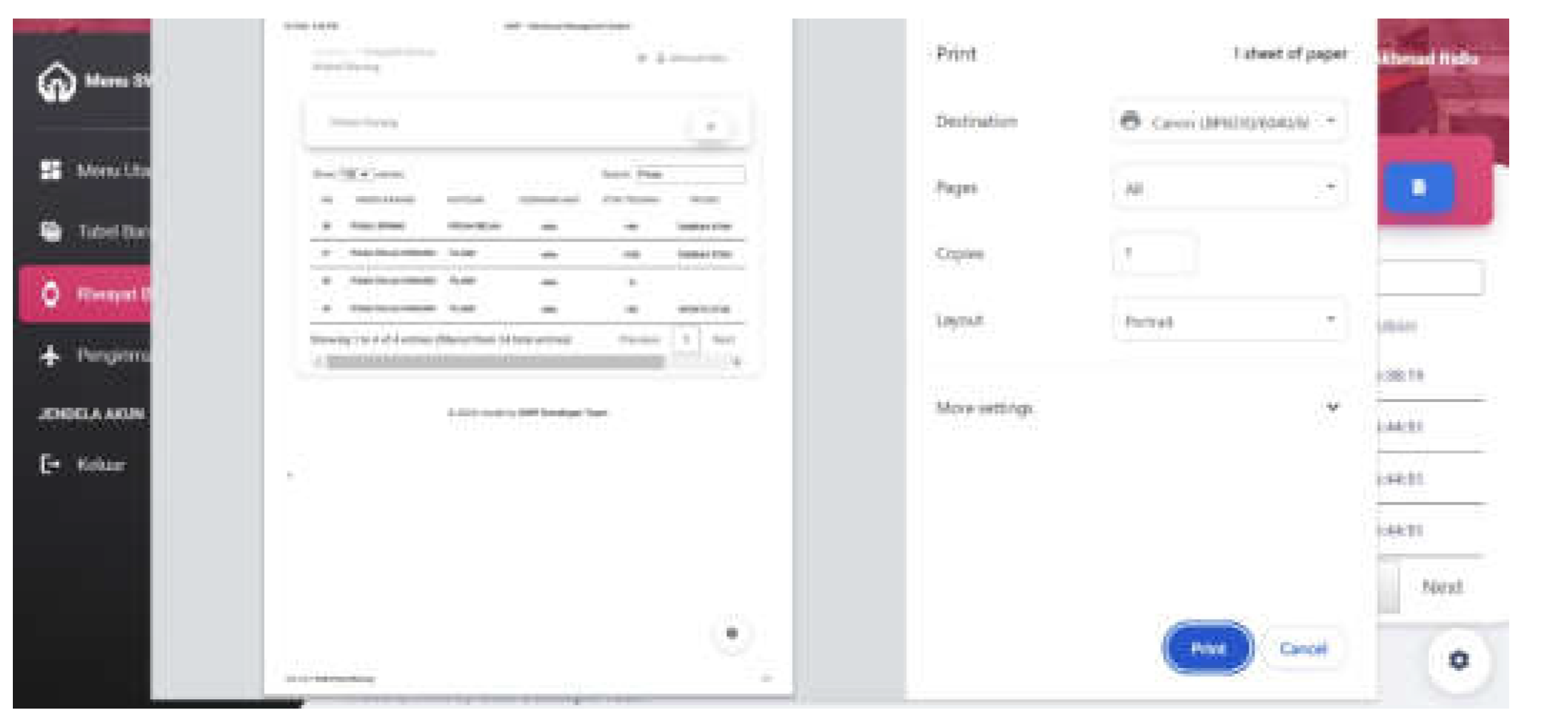 Preprints 110695 g012