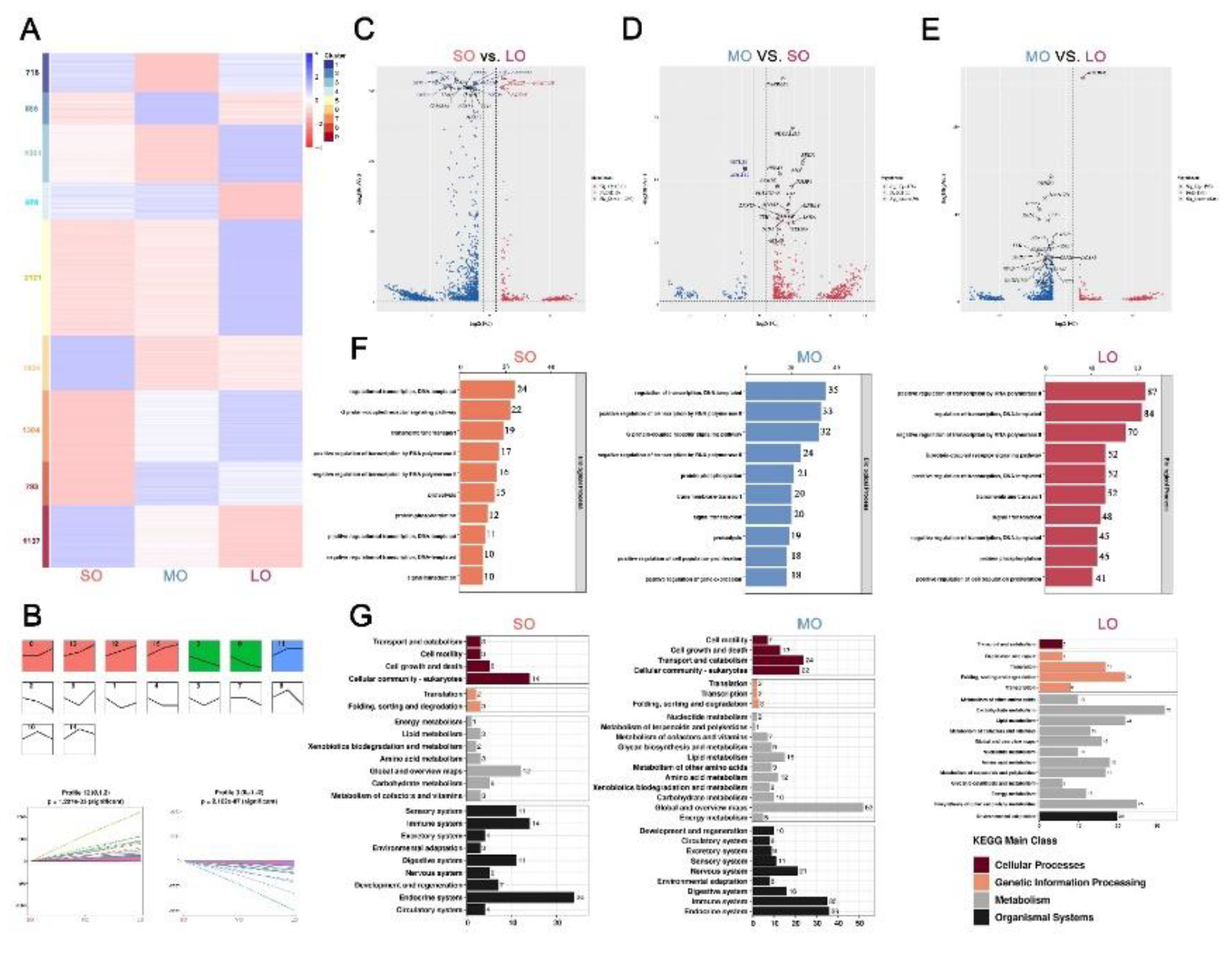 Preprints 89398 g002