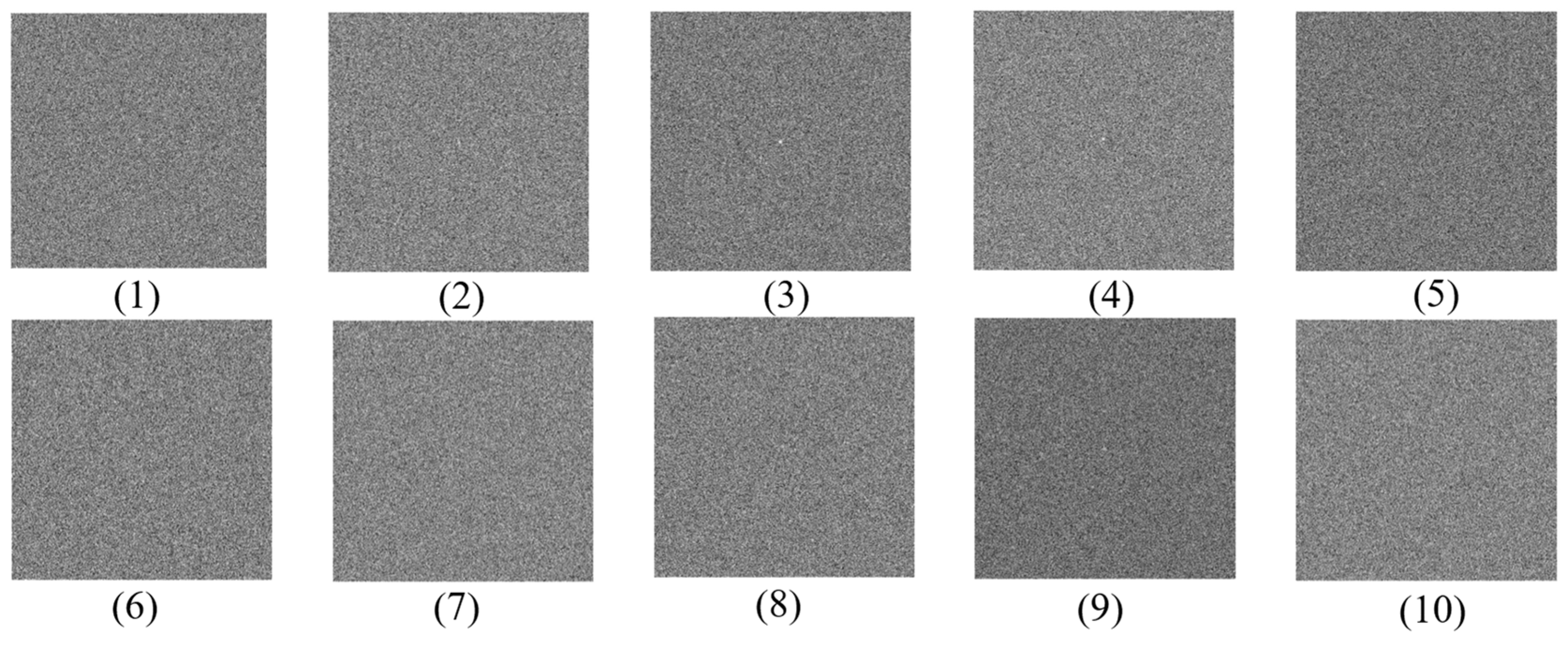 Preprints 107268 g010