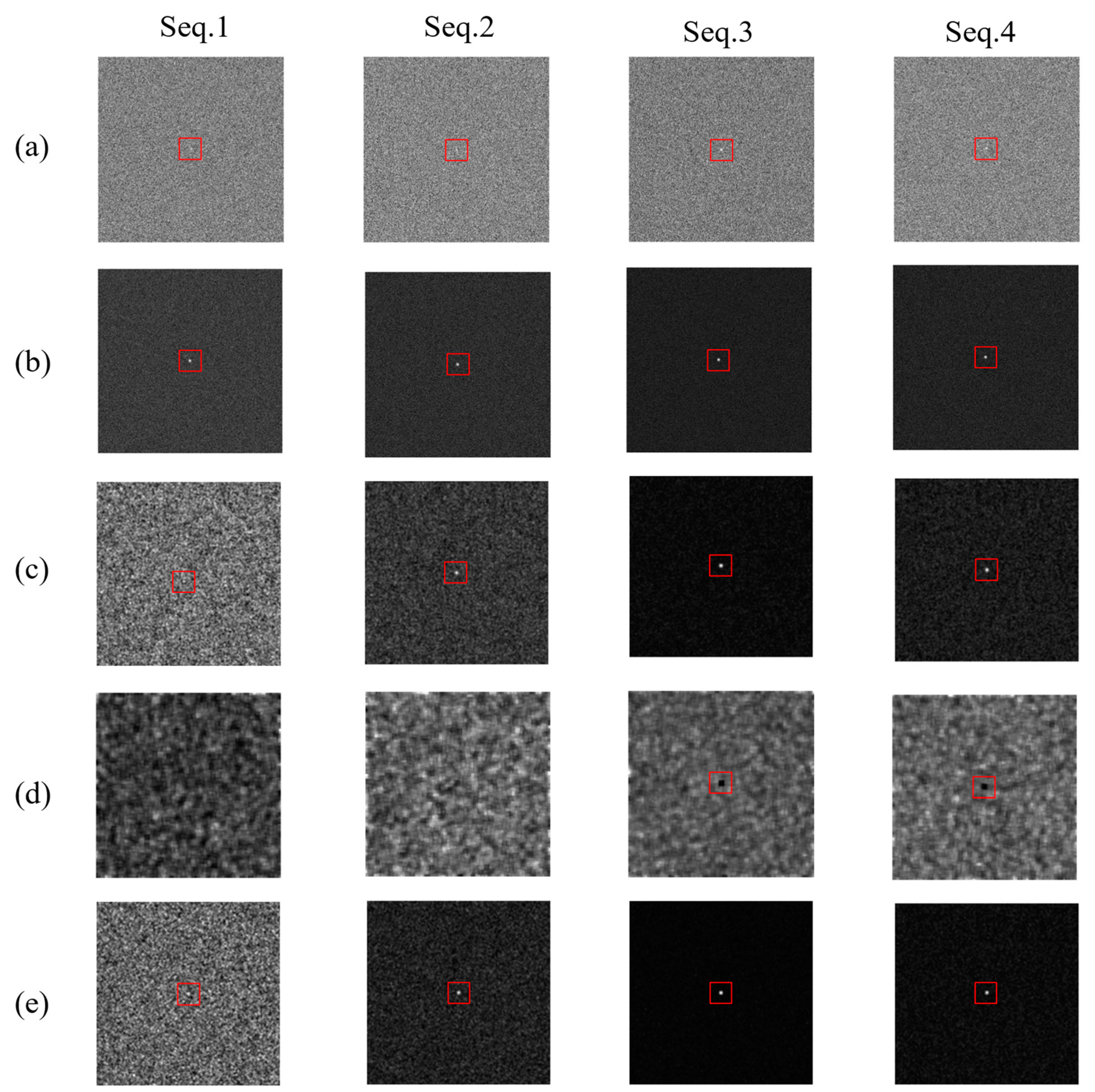 Preprints 107268 g014