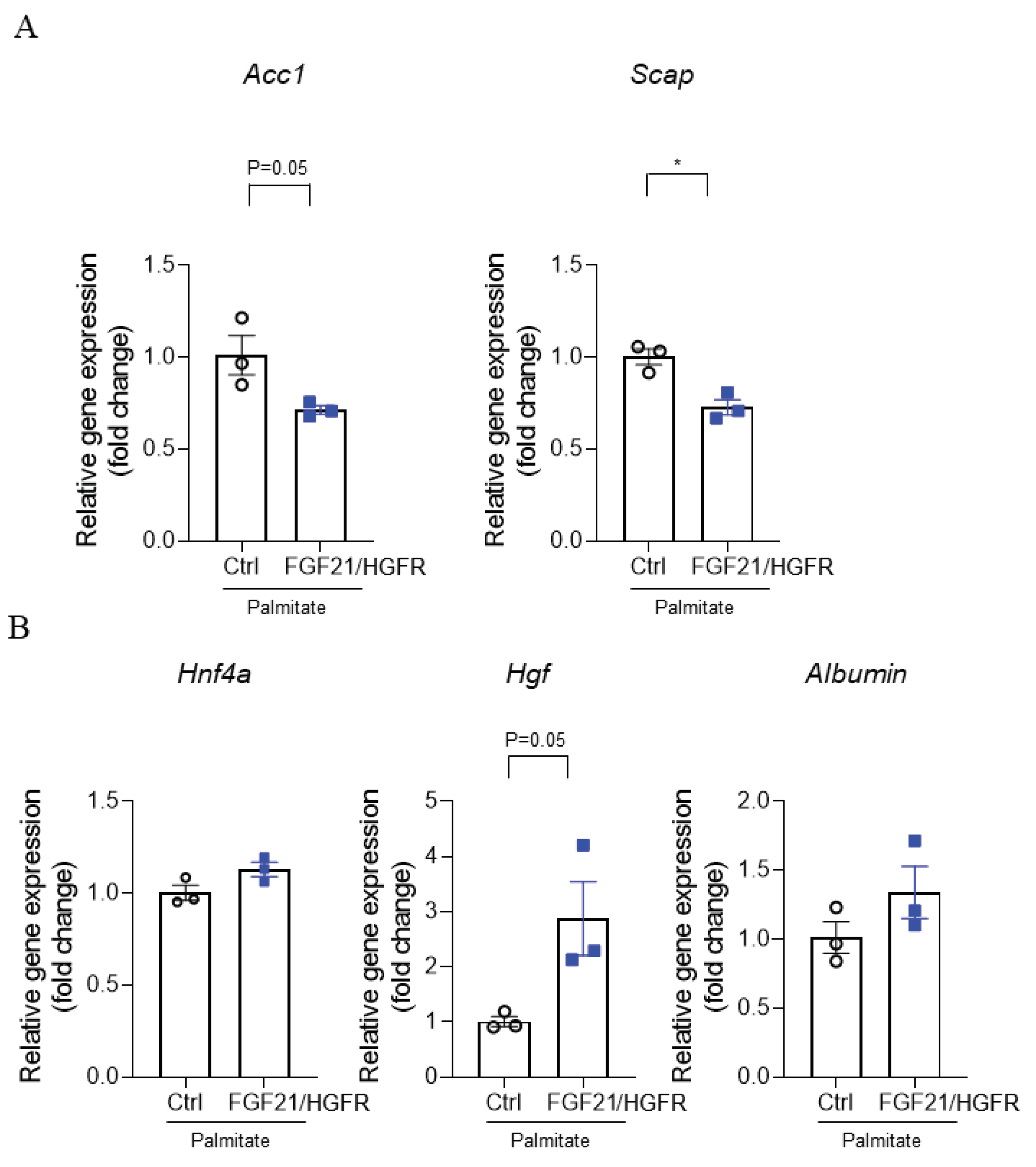 Preprints 93460 g004