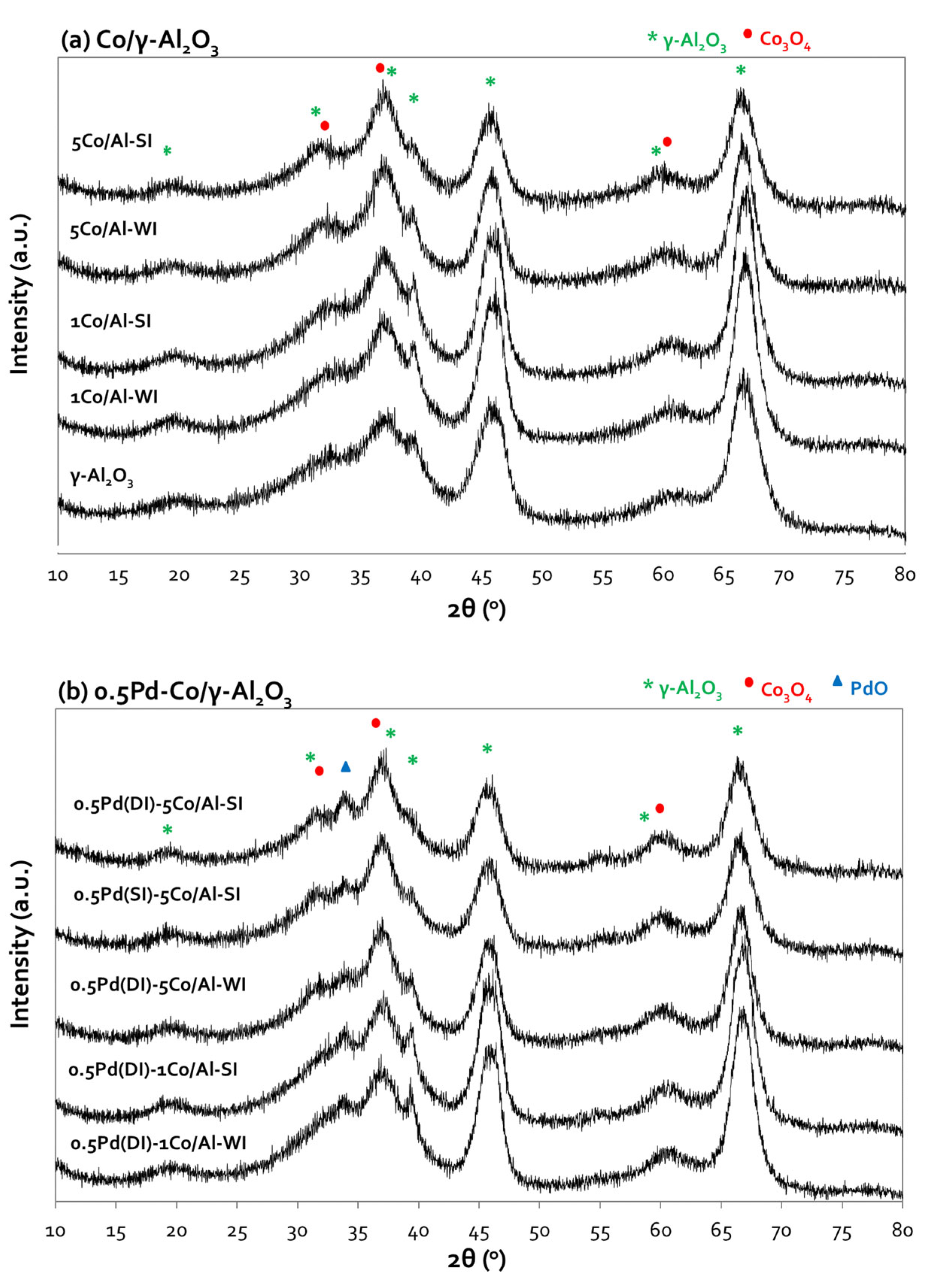 Preprints 92019 g001