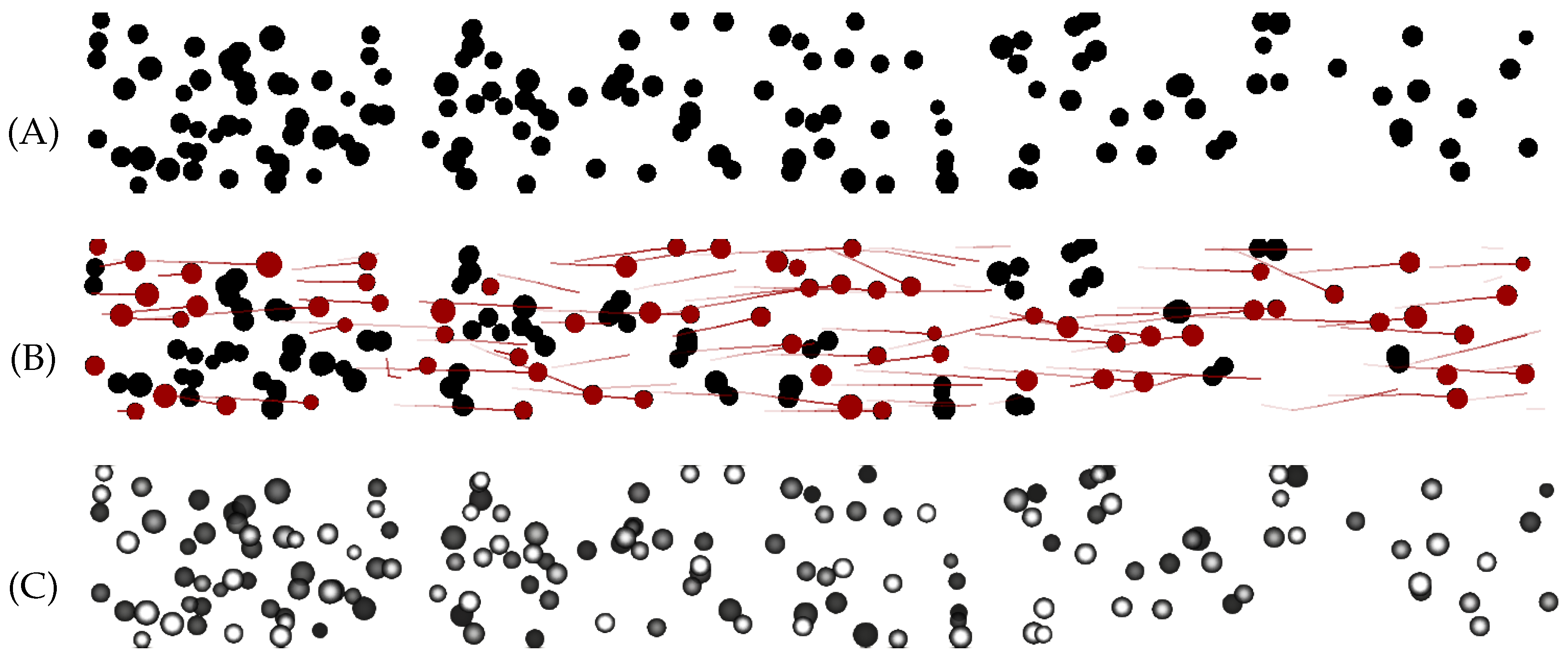 Preprints 114337 g008