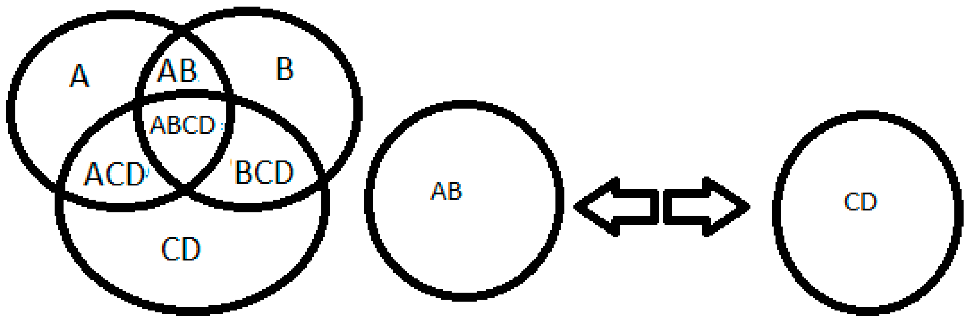 Preprints 110914 i007