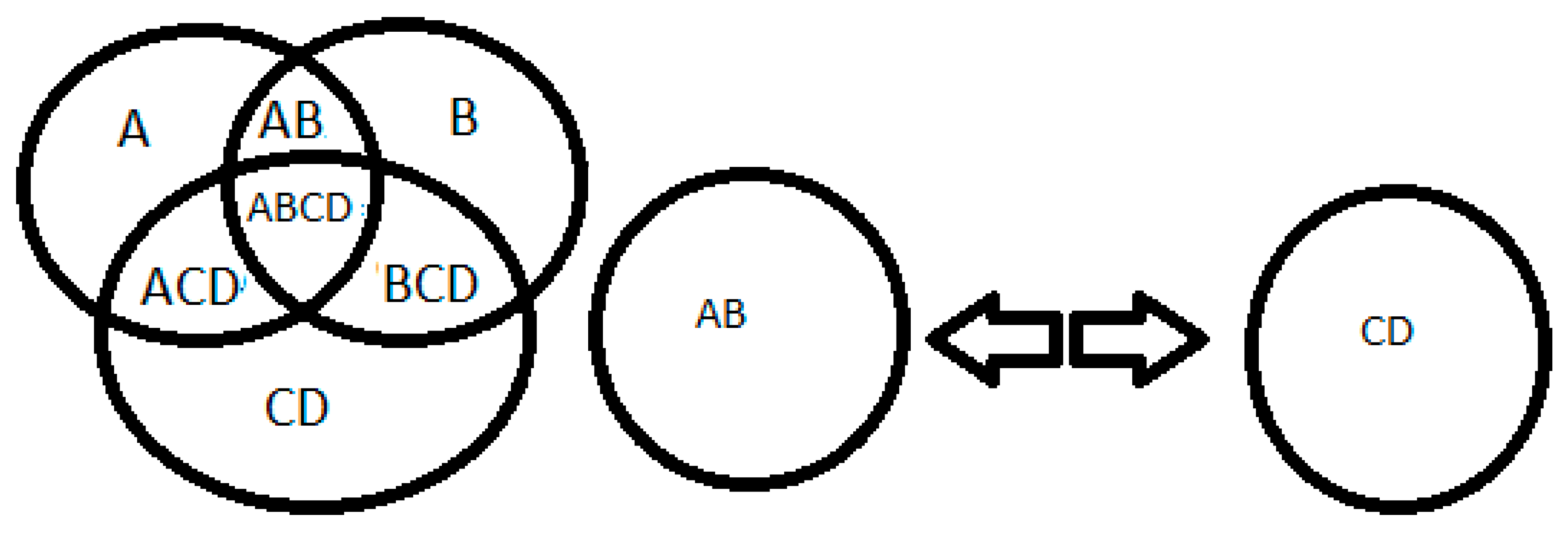 Preprints 110914 i008