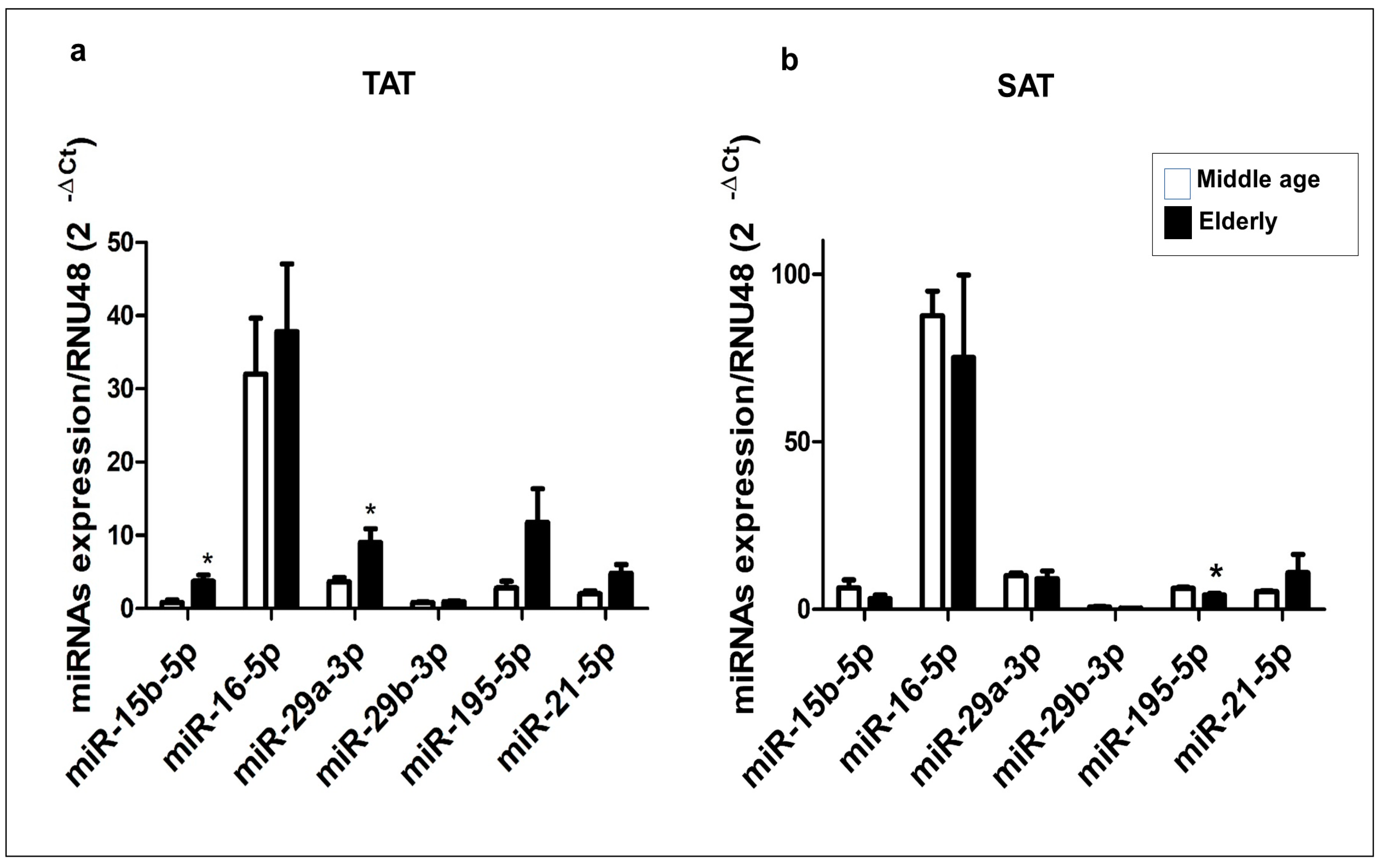 Preprints 84747 g003