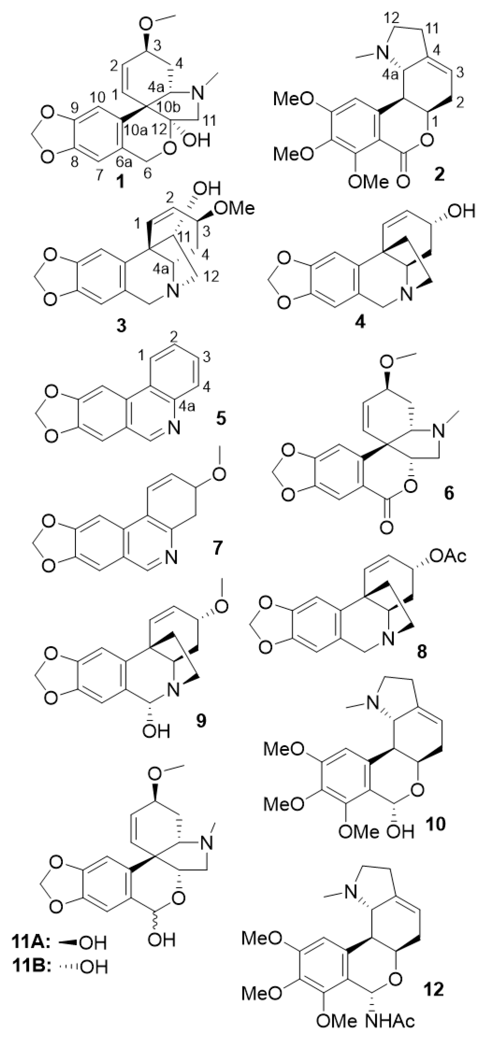 Preprints 93073 g001