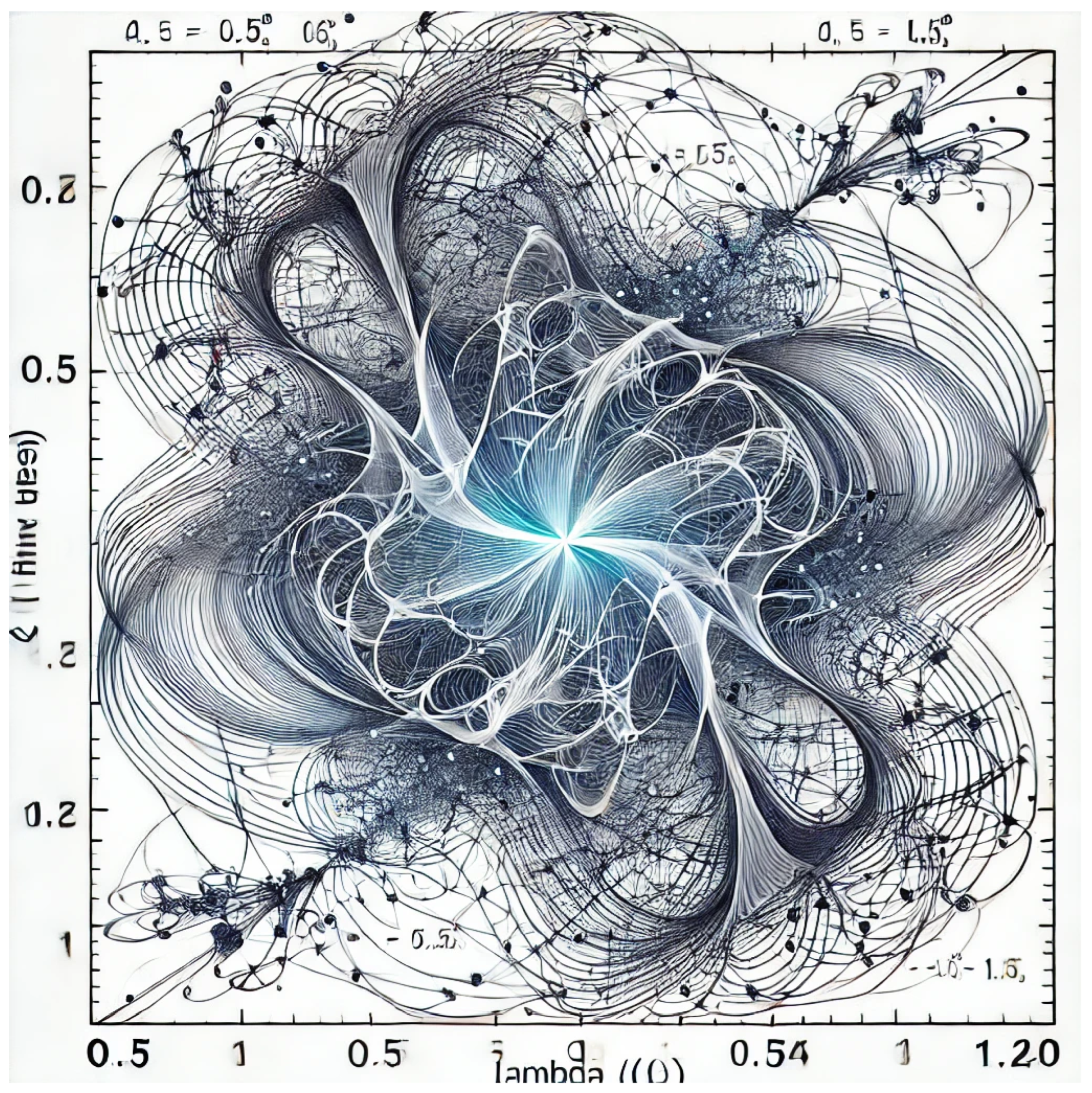 Preprints 118614 g003