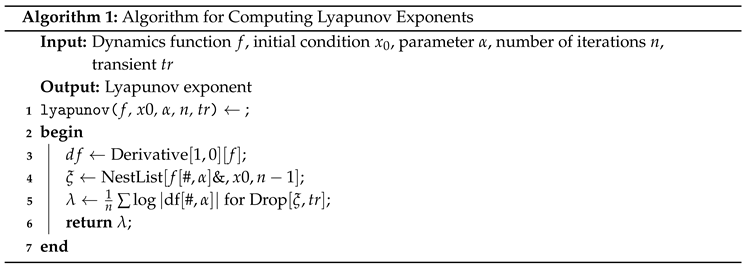 Preprints 118614 i002