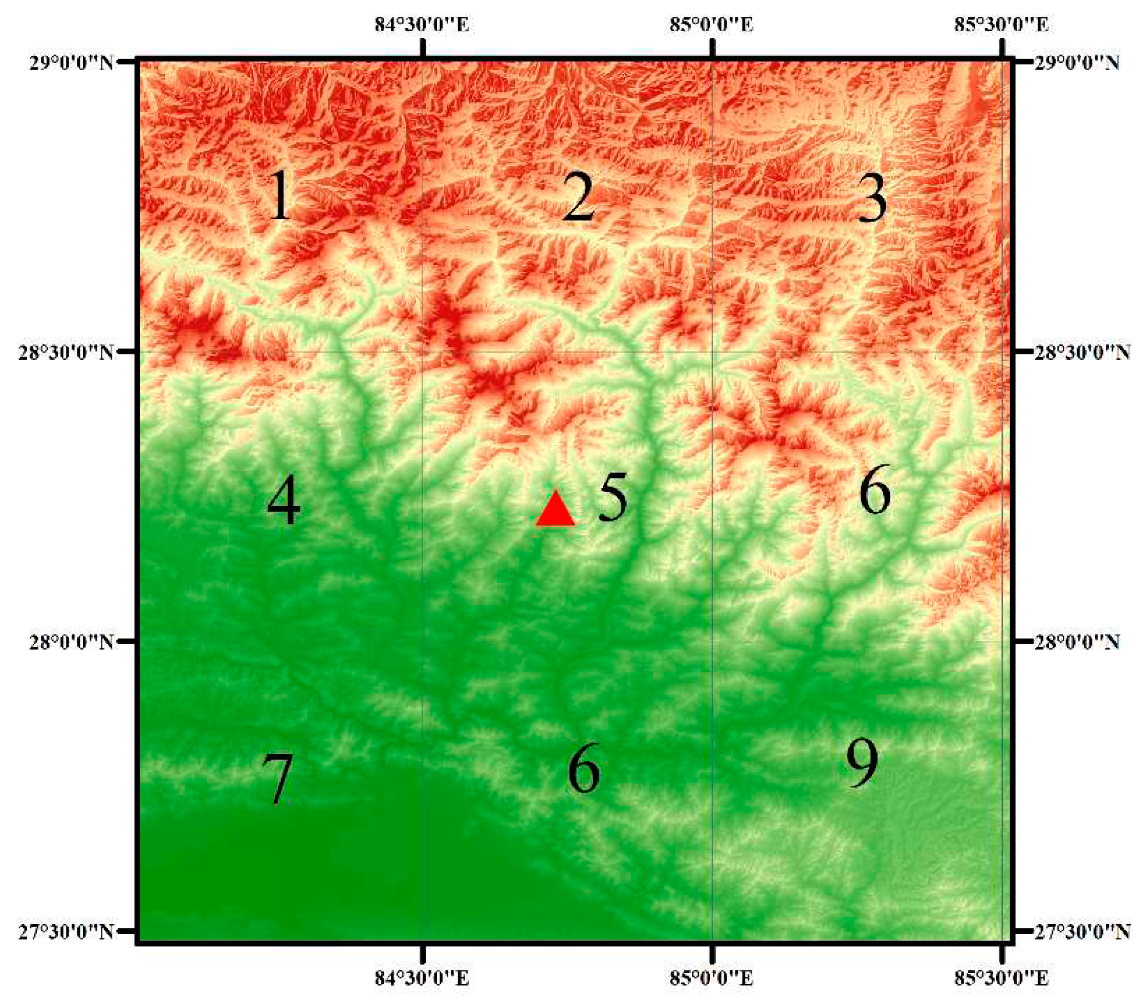 Preprints 90951 g001