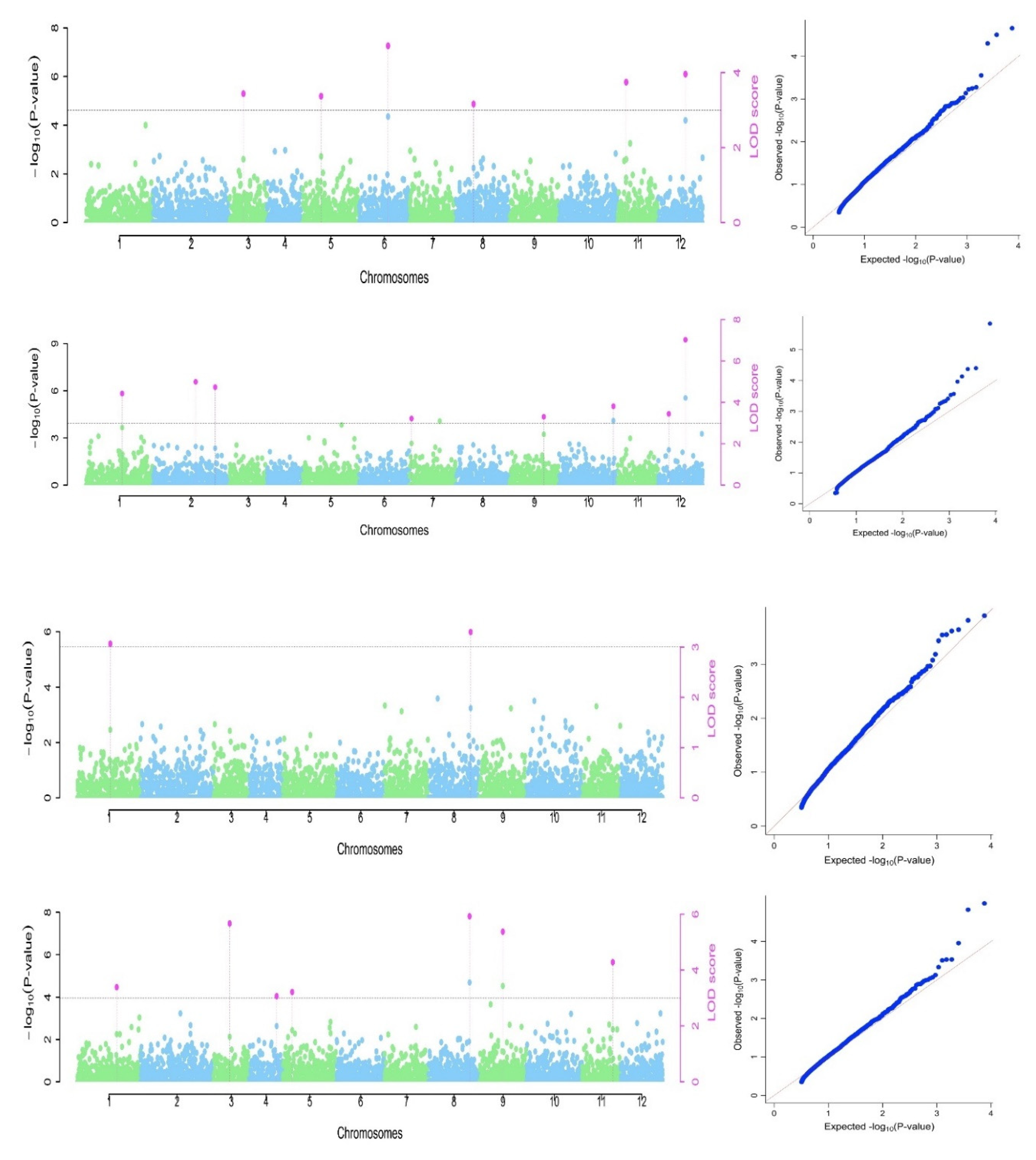 Preprints 75170 g004