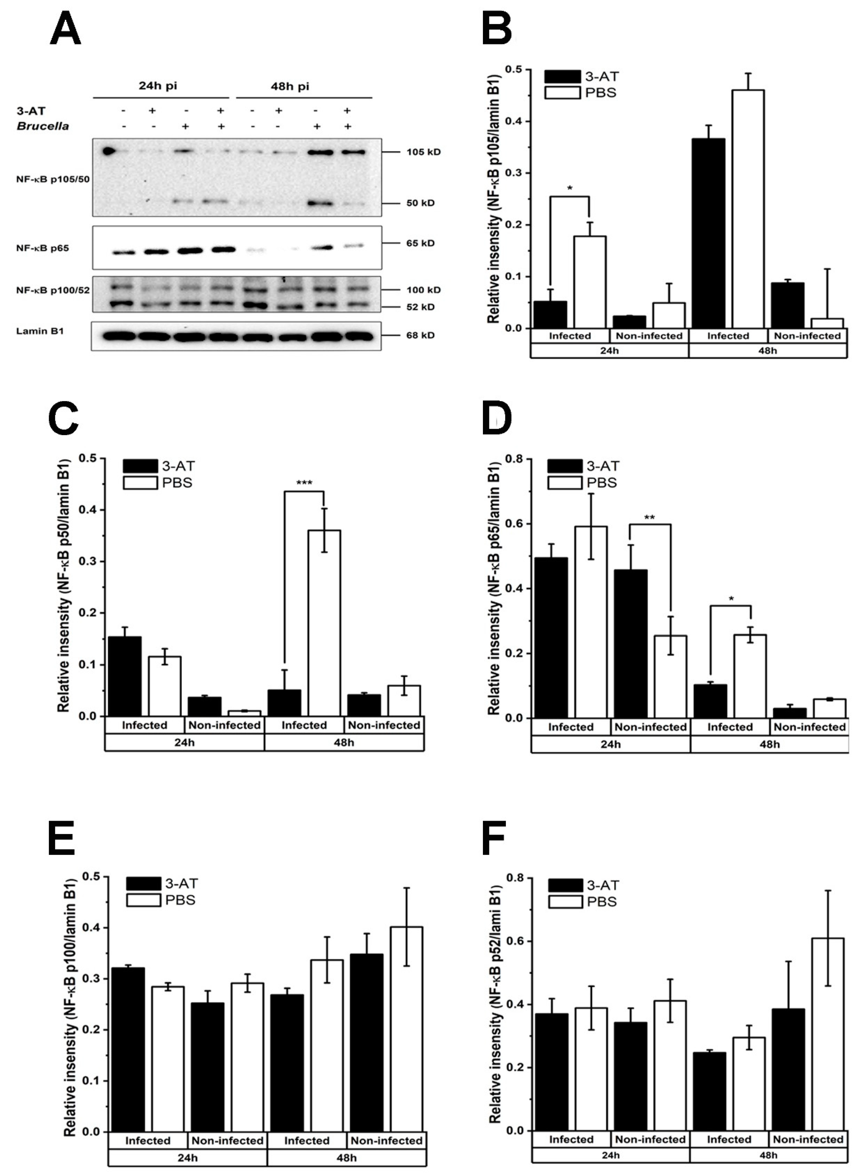 Preprints 89566 g003