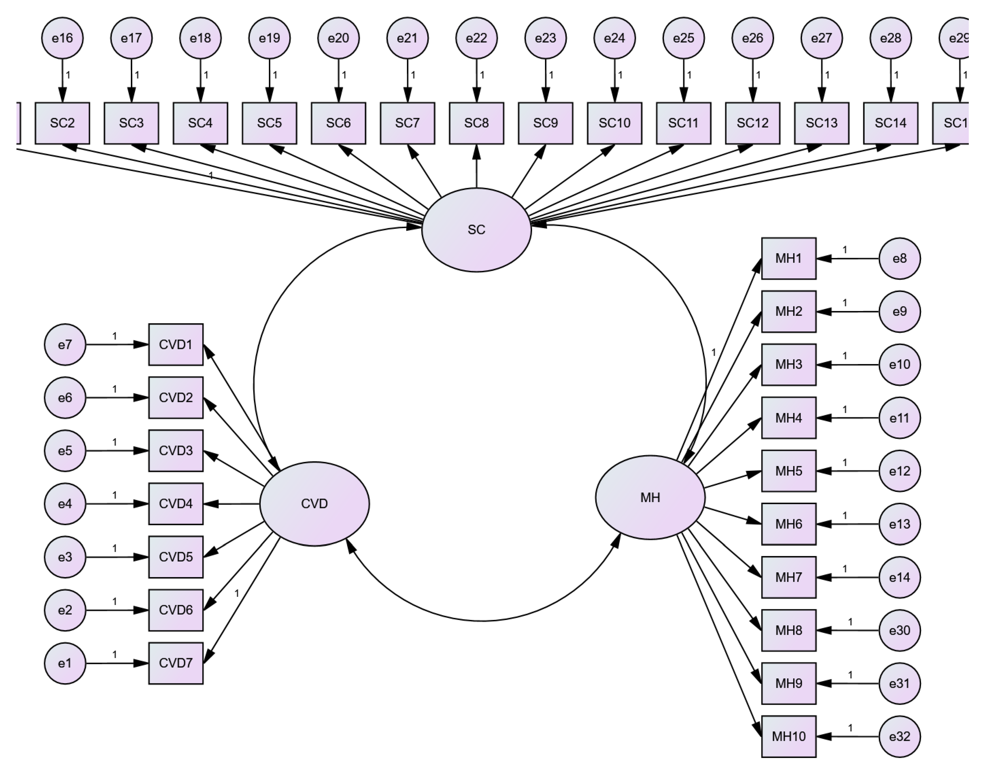 Preprints 111775 i001