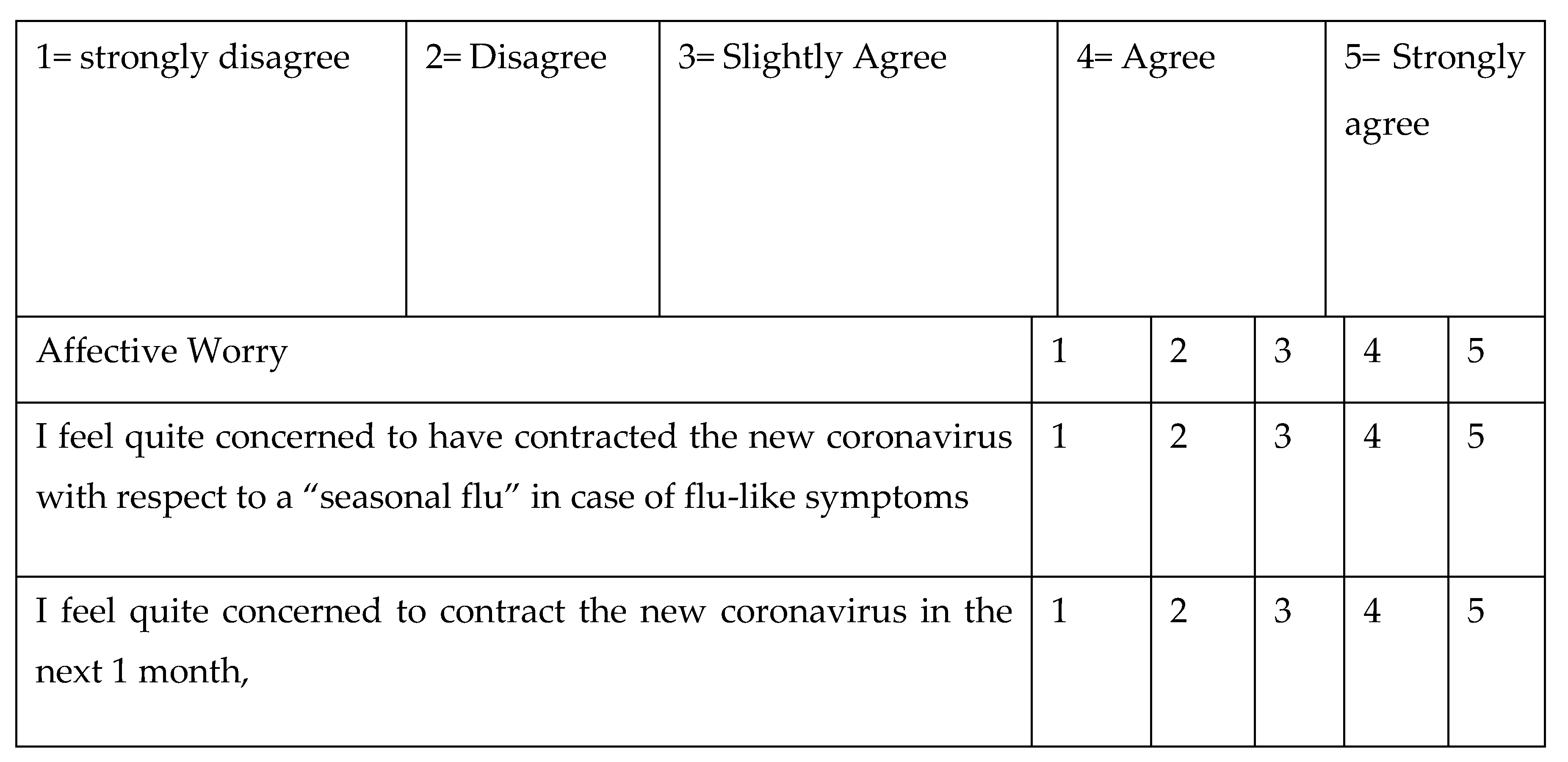 Preprints 111775 i008