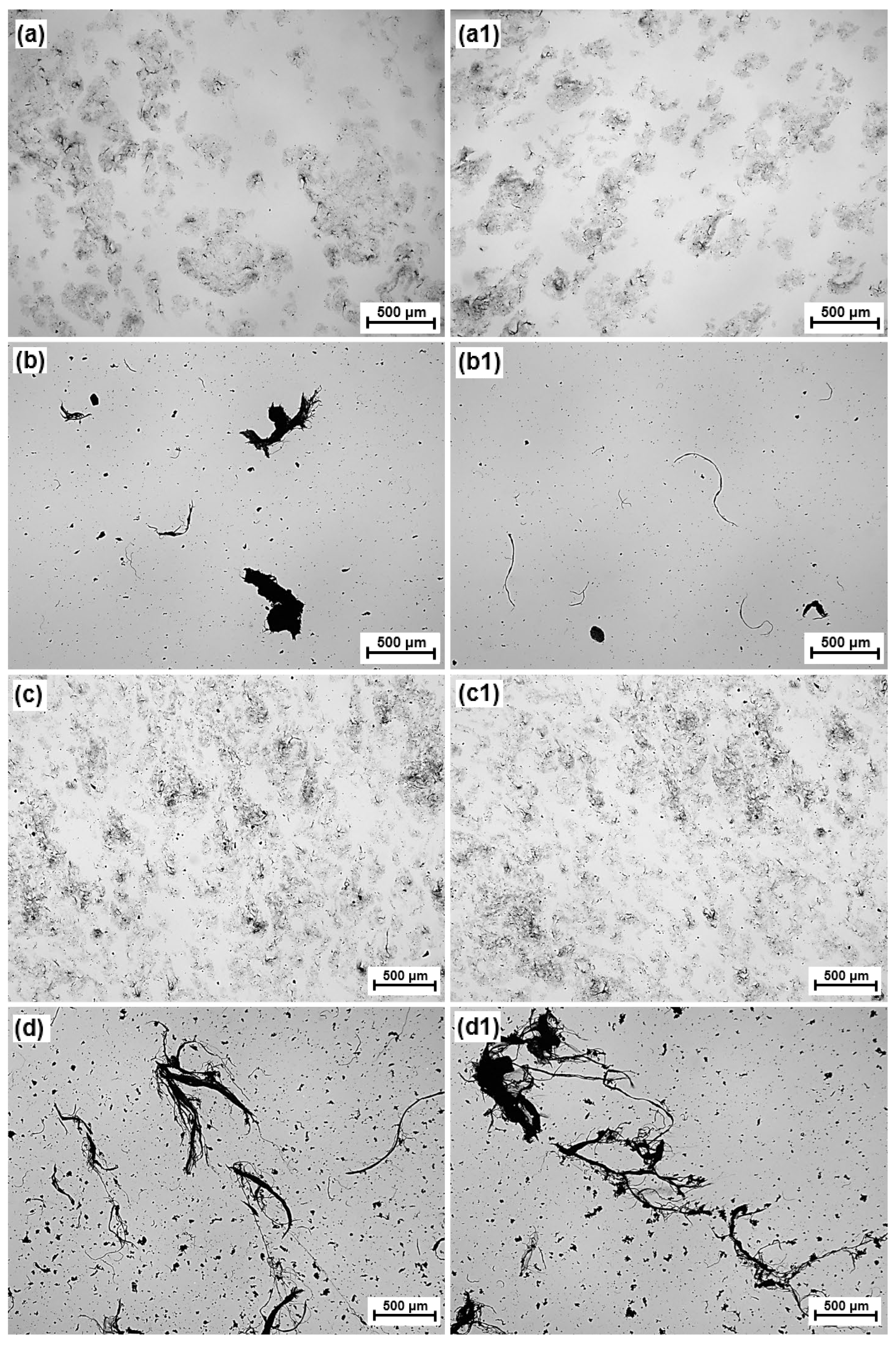 Preprints 108667 g002a