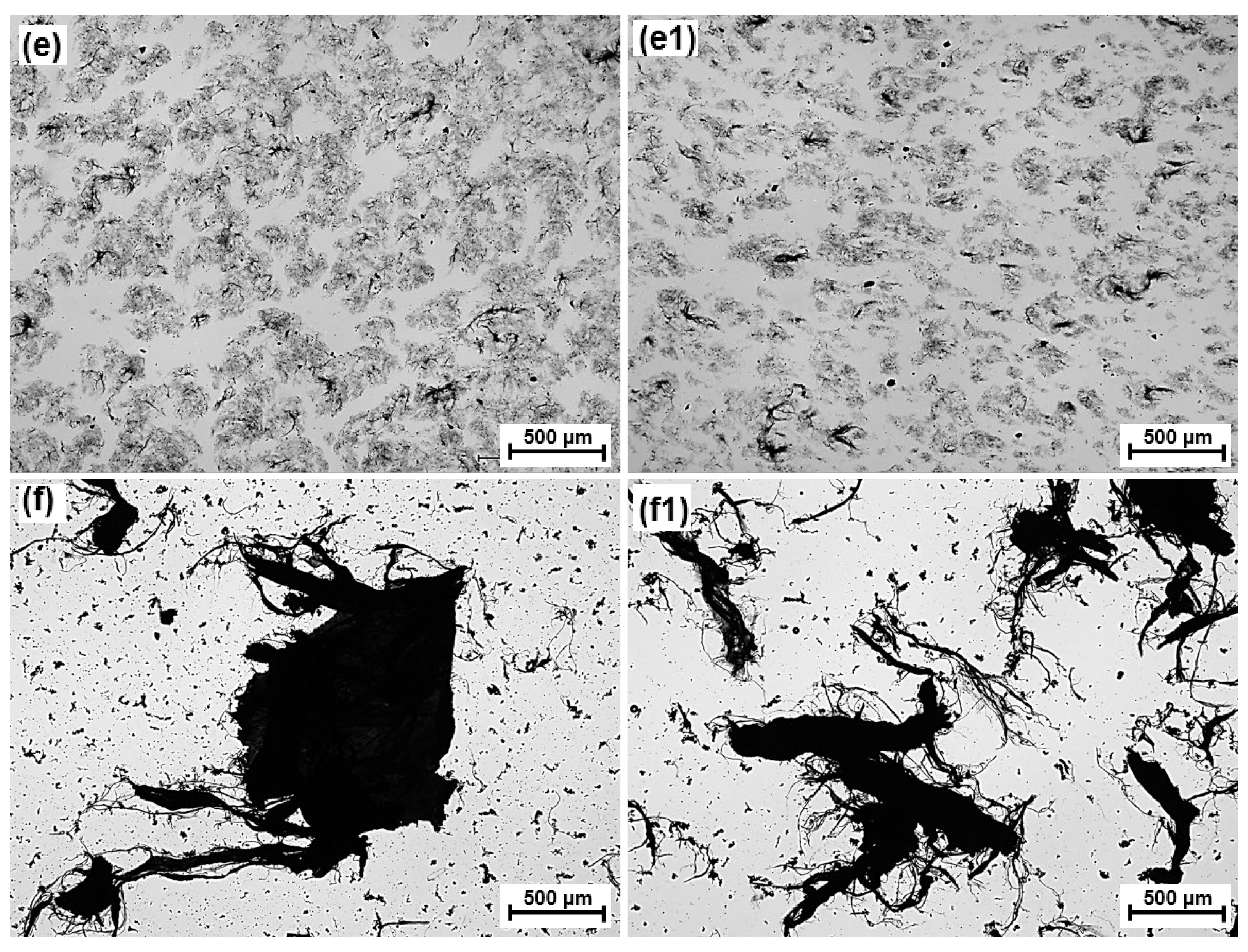 Preprints 108667 g002b