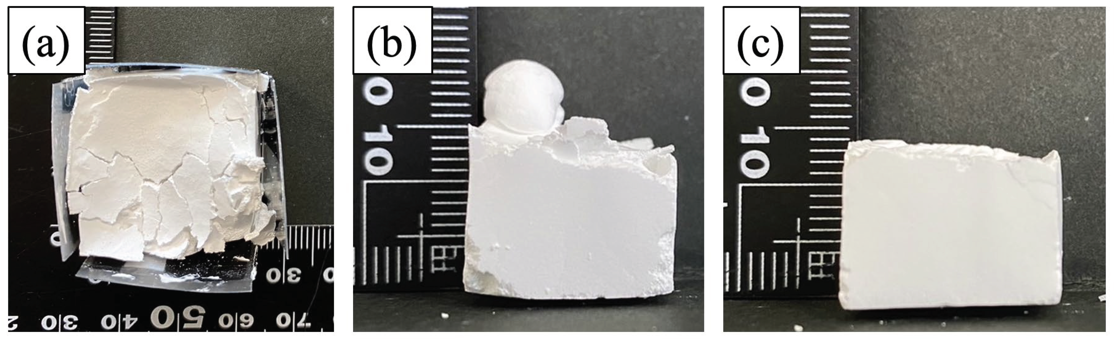 Preprints 102989 g004