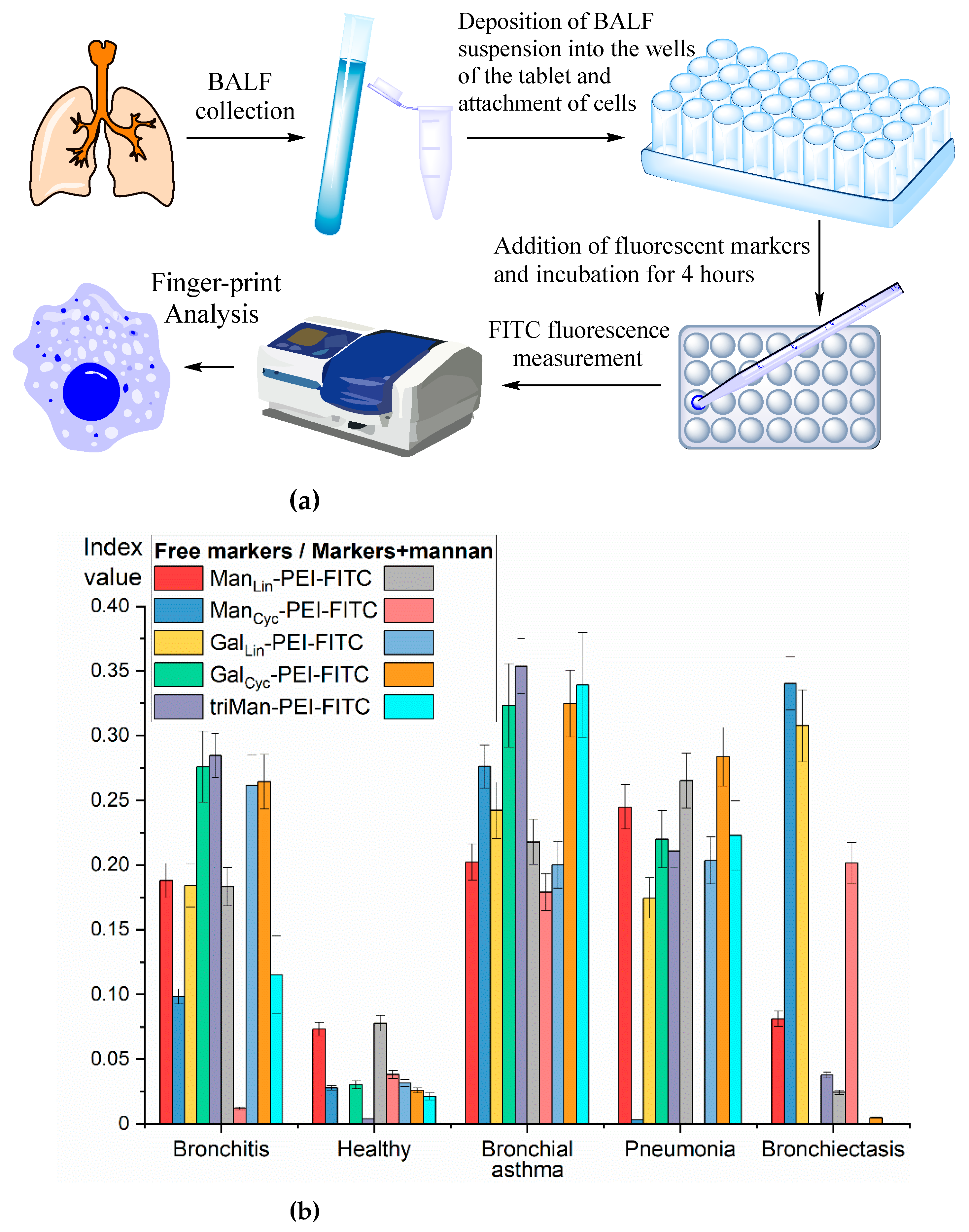 Preprints 121994 g006b1