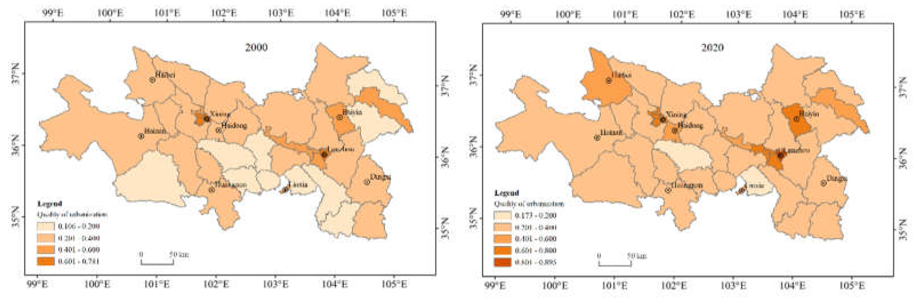 Preprints 70970 g004