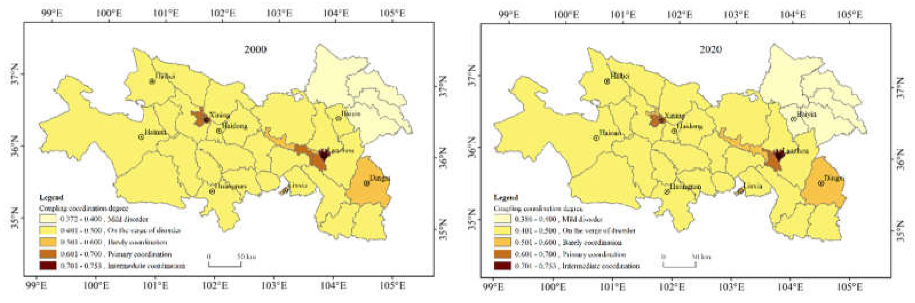 Preprints 70970 g011