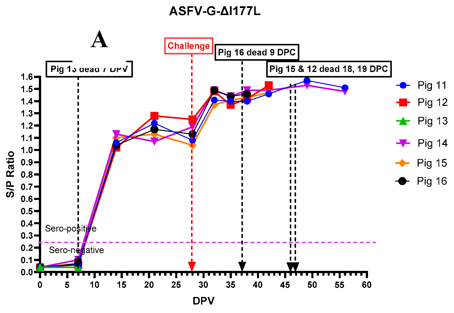 Preprints 115693 g008a